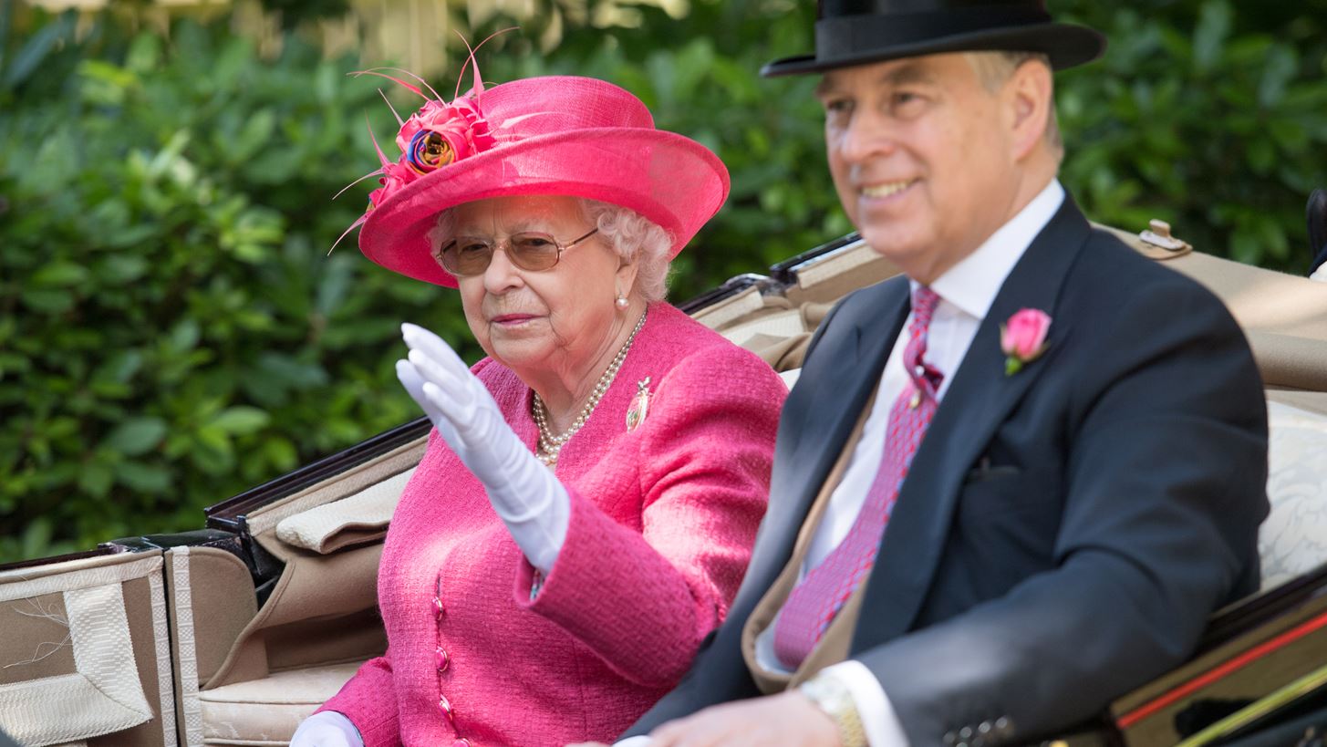 &#x397; &#x3B2;&#x3B1;&#x3C3;&#x3AF;&#x3BB;&#x3B9;&#x3C3;&#x3C3;&#x3B1; &#x395;&#x3BB;&#x3B9;&#x3C3;&#x3AC;&#x3B2;&#x3B5;&#x3C4; &#x3B1;&#x3BA;&#x3CD;&#x3C1;&#x3C9;&#x3C3;&#x3B5; &#x3C4;&#x3BF; &#x3C0;&#x3AC;&#x3C1;&#x3C4;&#x3B9; &#x3B3;&#x3B5;&#x3BD;&#x3B5;&#x3B8;&#x3BB;&#x3AF;&#x3C9;&#x3BD; &#x3C4;&#x3BF;&#x3C5; &#x3C0;&#x3C1;&#x3AF;&#x3B3;&#x3BA;&#x3B9;&#x3C0;&#x3B1; Andrew