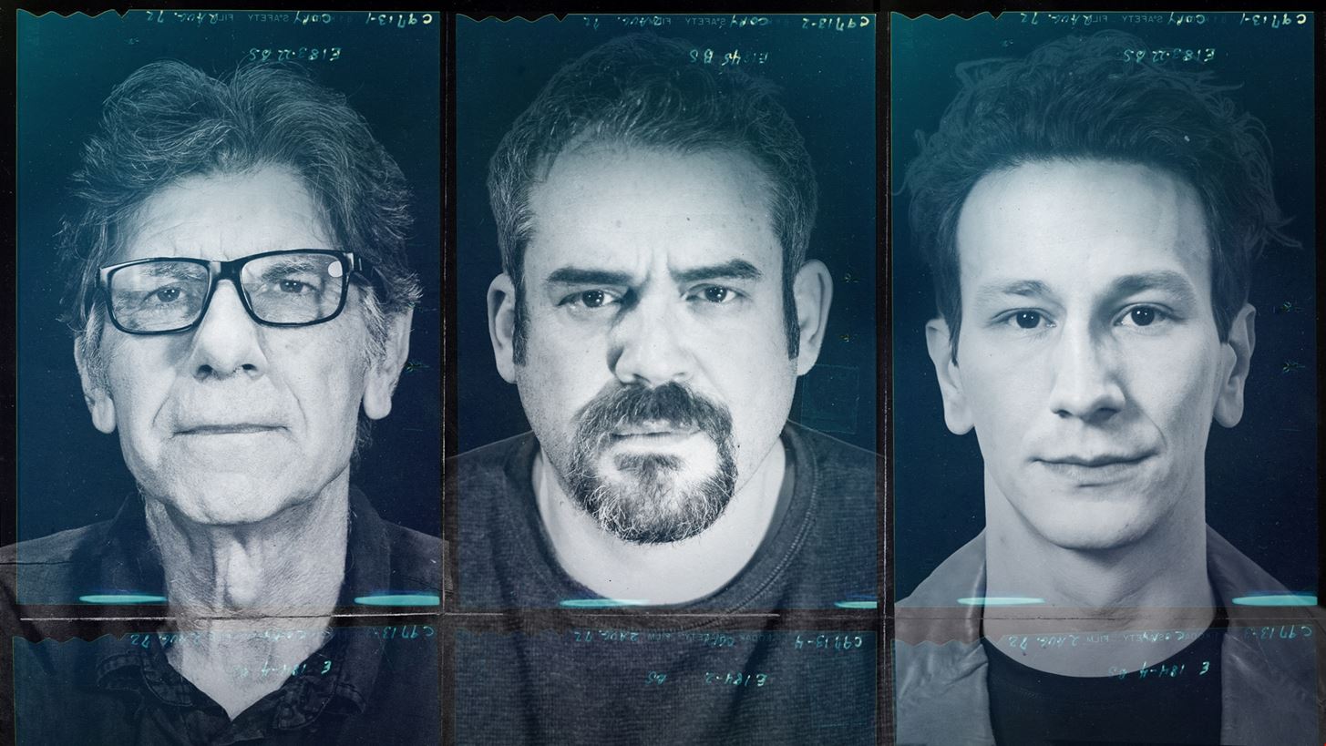 Theater News | &#x39F; &#x393;&#x3B9;&#x3AC;&#x3BD;&#x3BD;&#x3B7;&#x3C2; &#x39C;&#x3C0;&#x3AD;&#x3B6;&#x3BF;&#x3C2; &#x3C3;&#x3BA;&#x3B7;&#x3BD;&#x3BF;&#x3B8;&#x3B5;&#x3C4;&#x3B5;&#x3AF; &#x3C4;&#x3BF;&#x3BD; &#x3A0;&#x3C5;&#x3B3;&#x3BC;&#x3B1;&#x3BB;&#x3AF;&#x3C9;&#x3BD;&#x3B1; &#x394;&#x3B1;&#x3B4;&#x3B1;&#x3BA;&#x3B1;&#x3C1;&#x3AF;&#x3B4;&#x3B7; &#x3BA;&#x3B1;&#x3B9; &#x3C4;&#x3BF;&#x3BD; &#x39C;&#x3B9;&#x3C7;&#x3AC;&#x3BB;&#x3B7; &#x3A3;&#x3B1;&#x3C1;&#x3AC;&#x3BD;&#x3C4;&#x3B7; &#x3C3;&#x3C4;&#x3BF;&#x3BD; &quot;&#x39F;&#x3B8;&#x3AD;&#x3BB;&#x3BB;&#x3BF;&quot;