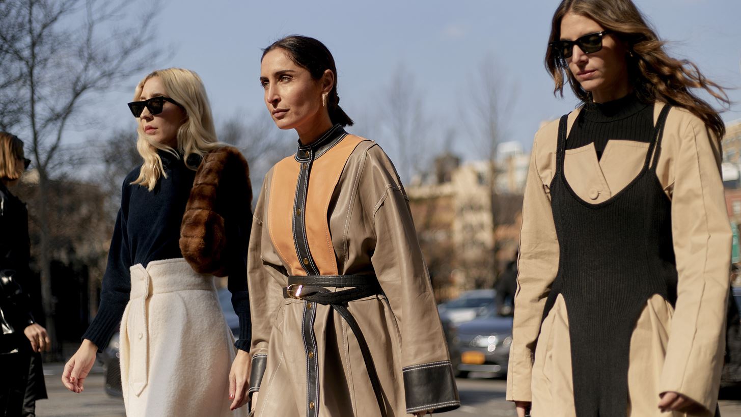 50 &#x3C6;&#x3C9;&#x3C4;&#x3BF;&#x3B3;&#x3C1;&#x3B1;&#x3C6;&#x3AF;&#x3B5;&#x3C2; &#x3B1;&#x3C0;&#x3CC; &#x3C4;&#x3BF; street style &#x3C4;&#x3B7;&#x3C2; &#x39D;&#x3AD;&#x3B1;&#x3C2; &#x3A5;&#x3CC;&#x3C1;&#x3BA;&#x3B7;&#x3C2;