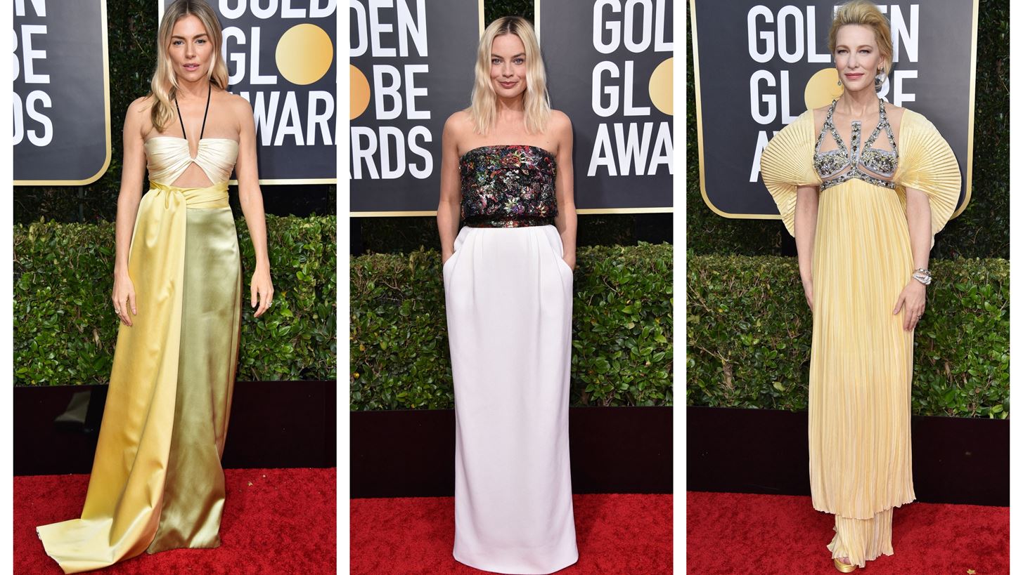 &#x3A7;&#x3C1;&#x3C5;&#x3C3;&#x3AD;&#x3C2; &#x3A3;&#x3C6;&#x3B1;&#x3AF;&#x3C1;&#x3B5;&#x3C2; 2020: &#x39F;&#x3B9; &#x3C0;&#x3B9;&#x3BF; &#x3BA;&#x3B1;&#x3BB;&#x3BF;&#x3BD;&#x3C4;&#x3C5;&#x3BC;&#x3AD;&#x3BD;&#x3B5;&#x3C2; celebrities &#x3C4;&#x3B7;&#x3C2; 77&#x3B7;&#x3C2; &#x3B1;&#x3C0;&#x3BF;&#x3BD;&#x3BF;&#x3BC;&#x3AE;&#x3C2;
