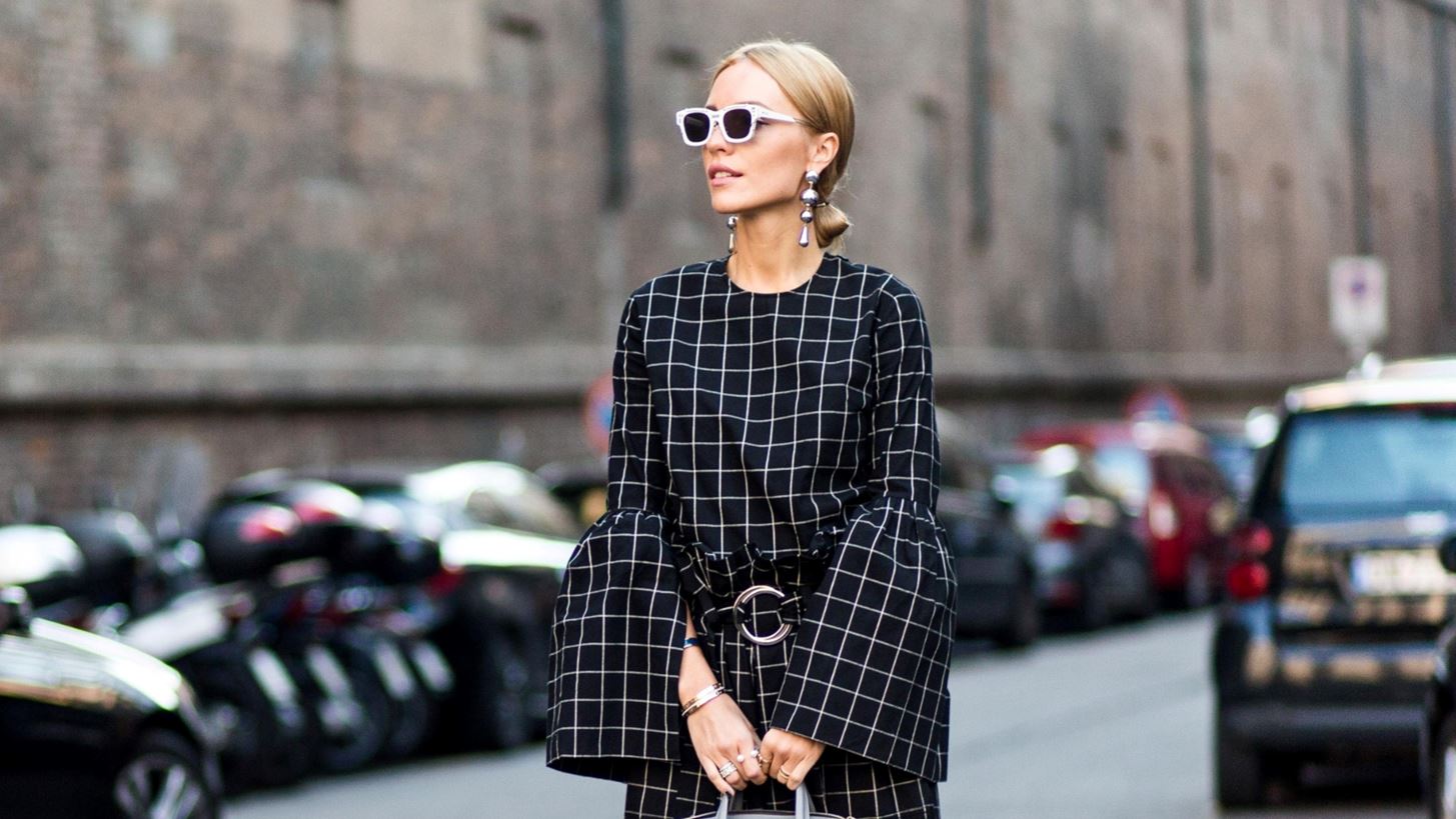 &#x3A7;&#x3B5;&#x3B9;&#x3BC;&#x3B5;&#x3C1;&#x3B9;&#x3BD;&#x3AD;&#x3C2; &#x3B5;&#x3BA;&#x3C0;&#x3C4;&#x3CE;&#x3C3;&#x3B5;&#x3B9;&#x3C2; | &#x3A4;&#x3B1; Massimo Dutti &#x3BA;&#x3BF;&#x3BC;&#x3BC;&#x3AC;&#x3C4;&#x3B9;&#x3B1; &#x3C0;&#x3BF;&#x3C5; &#x3B8;&#x3B1; &#x3B1;&#x3BD;&#x3B1;&#x3B2;&#x3B1;&#x3B8;&#x3BC;&#x3AF;&#x3C3;&#x3BF;&#x3C5;&#x3BD; &#x3C4;&#x3BF; &#x3BD;&#x3C4;&#x3CD;&#x3C3;&#x3B9;&#x3BC;&#x3BF; &#x3C3;&#x3C4;&#x3BF; &#x3B3;&#x3C1;&#x3B1;&#x3C6;&#x3B5;&#x3AF;&#x3BF;