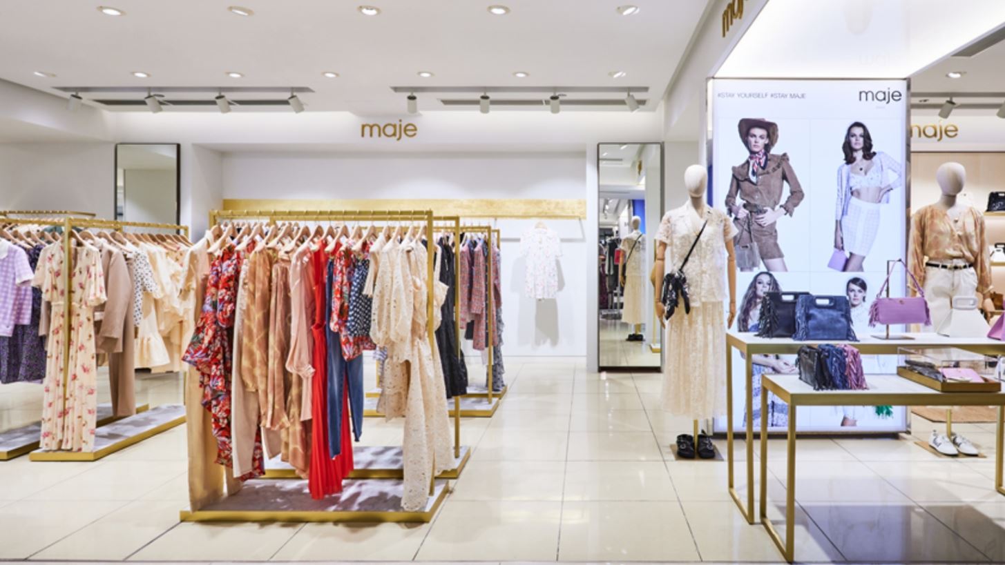 attica City Link | &#x3A4;&#x3BF; &#x3BC;&#x3B5;&#x3B3;&#x3B1;&#x3BB;&#x3CD;&#x3C4;&#x3B5;&#x3C1;&#x3BF; &#x3C0;&#x3BF;&#x3BB;&#x3C5;&#x3BA;&#x3B1;&#x3C4;&#x3AC;&#x3C3;&#x3C4;&#x3B7;&#x3BC;&#x3B1; &#x3C3;&#x3C4;&#x3B7;&#x3BD; &#x395;&#x3BB;&#x3BB;&#x3AC;&#x3B4;&#x3B1; &#x3C3;&#x3B5; &#x3C0;&#x3B5;&#x3C1;&#x3B9;&#x3BC;&#x3AD;&#x3BD;&#x3B5;&#x3B9; &#x3B3;&#x3B9;&#x3B1; &#x3BC;&#x3BF;&#x3BD;&#x3B1;&#x3B4;&#x3B9;&#x3BA;&#x3AD;&#x3C2; &#x3B5;&#x3BC;&#x3C0;&#x3B5;&#x3B9;&#x3C1;&#x3AF;&#x3B5;&#x3C2; shopping