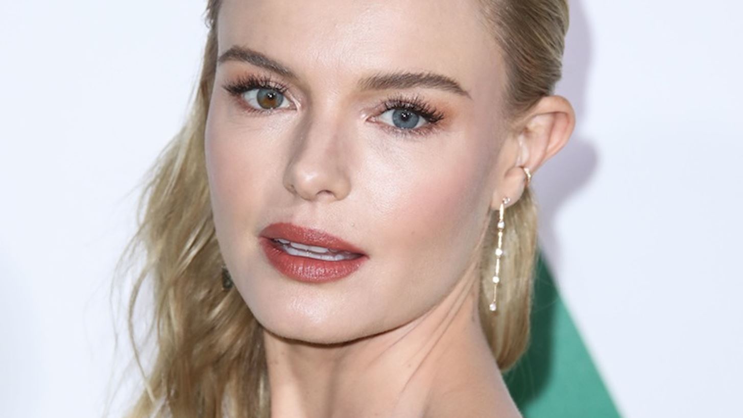 &#x397; Kate Bosworth &#x3C6;&#x3BF;&#x3C1;&#x3AC; &#x3C4;&#x3BF; &#x3B9;&#x3B4;&#x3B1;&#x3BD;&#x3B9;&#x3BA;&#x3CC; &#x3BA;&#x3C1;&#x3B1;&#x3B3;&#x3B9;&#x3CC;&#x3BD; &#x3C4;&#x3BF;&#x3C5; &#x3C6;&#x3B8;&#x3B9;&#x3BD;&#x3BF;&#x3C0;&#x3CE;&#x3C1;&#x3BF;&#x3C5;