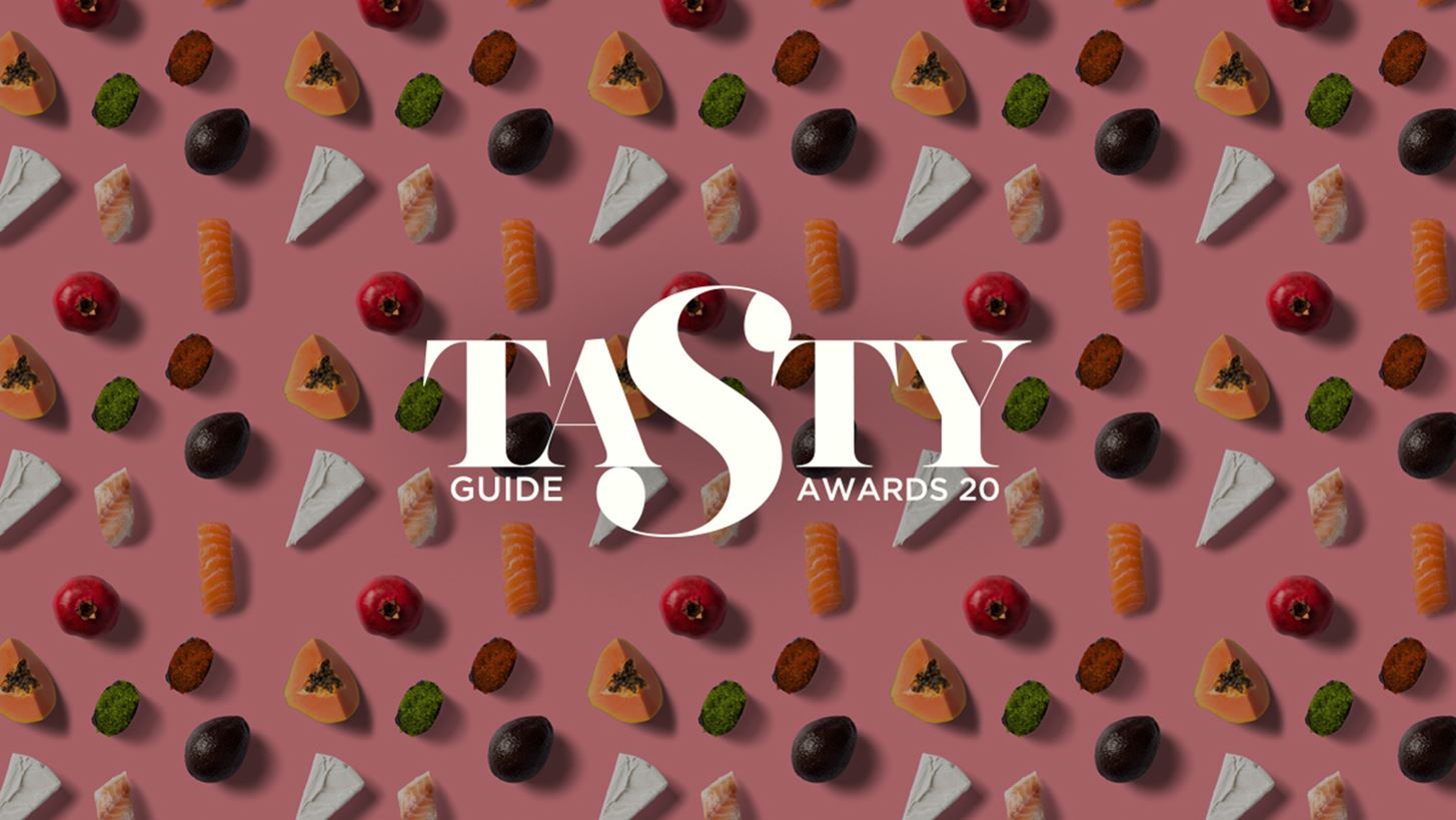Tasty Awards 2020: &#x3A4;&#x3B1; Hotel Restaurants &#x3C0;&#x3BF;&#x3C5; &#x3C0;&#x3C1;&#x3BF;&#x3C3;&#x3C6;&#x3AD;&#x3C1;&#x3BF;&#x3C5;&#x3BD; &#x3BC;&#x3AF;&#x3B1; first class &#x3B5;&#x3BC;&#x3C0;&#x3B5;&#x3B9;&#x3C1;&#x3AF;&#x3B1; &#x3C3;&#x3C4;&#x3B7;&#x3BD; &#x391;&#x3B8;&#x3AE;&#x3BD;&#x3B1;