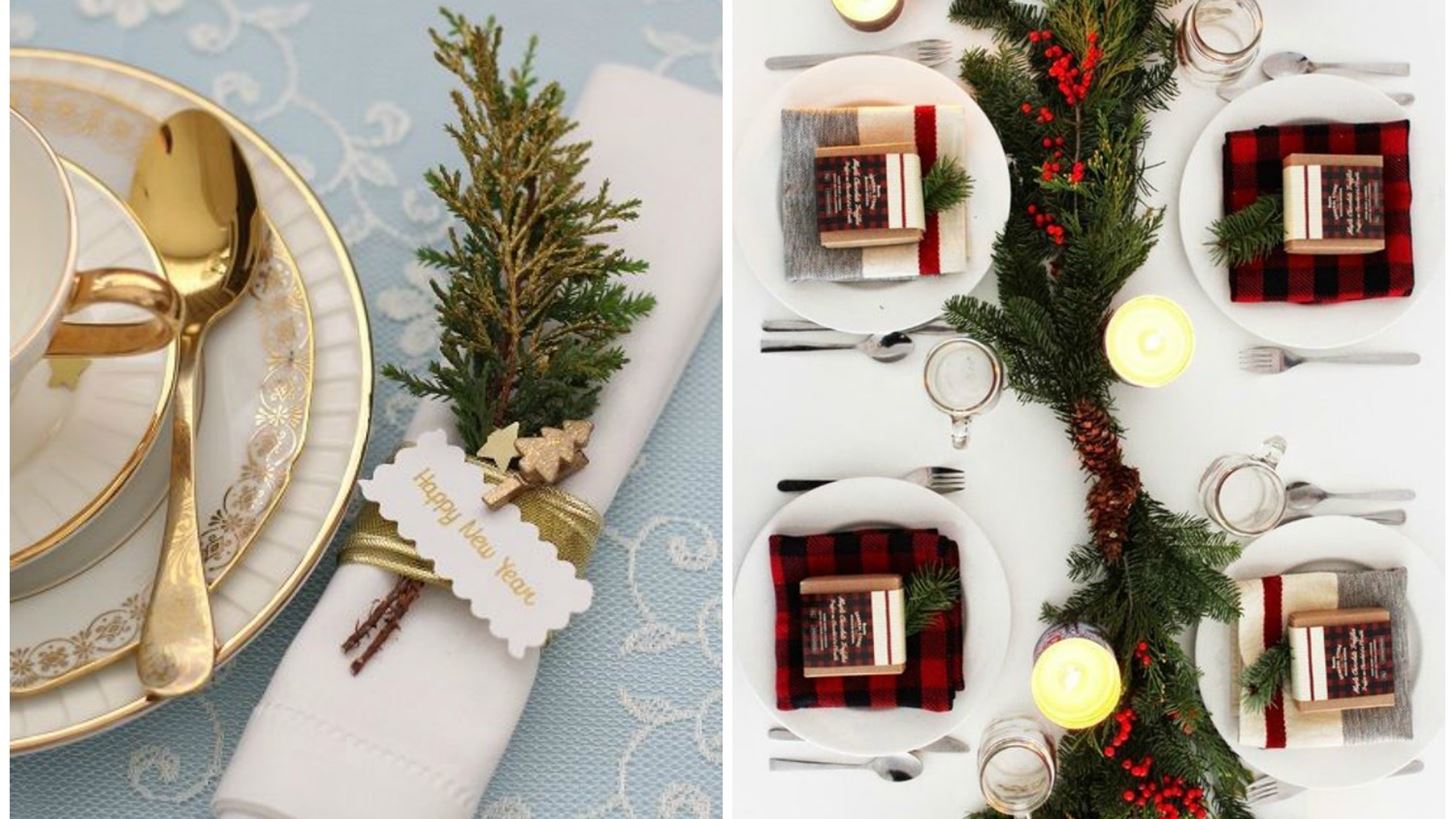 &#x3A0;&#x3CE;&#x3C2; &#x3BD;&#x3B1; &#x3B4;&#x3B7;&#x3BC;&#x3B9;&#x3BF;&#x3C5;&#x3C1;&#x3B3;&#x3AE;&#x3C3;&#x3B5;&#x3B9;&#x3C2; &#x3C4;&#x3BF; &#x3C4;&#x3AD;&#x3BB;&#x3B5;&#x3B9;&#x3BF; table setting &#x3B3;&#x3B9;&#x3B1; &#x3C4;&#x3BF; &#x3B5;&#x3BF;&#x3C1;&#x3C4;&#x3B1;&#x3C3;&#x3C4;&#x3B9;&#x3BA;&#x3CC; &#x3B4;&#x3B5;&#x3AF;&#x3C0;&#x3BD;&#x3BF;