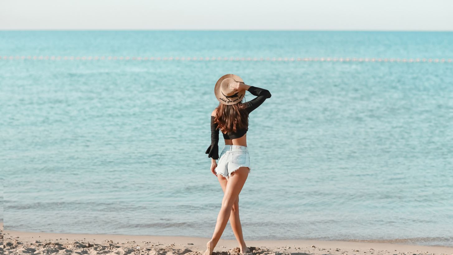 &#x3A6;&#x3AC;&#x3BA;&#x3B5;&#x3BB;&#x3BF;&#x3C2; &quot;&#x39A;&#x3C5;&#x3C4;&#x3C4;&#x3B1;&#x3C1;&#x3AF;&#x3C4;&#x3B9;&#x3B4;&#x3B1;&quot; | &#x38C;&#x3BB;&#x3B1; &#x3CC;&#x3C3;&#x3B1; &#x3C0;&#x3C1;&#x3AD;&#x3C0;&#x3B5;&#x3B9; &#x3BD;&#x3B1; &#x3BE;&#x3AD;&#x3C1;&#x3B5;&#x3B9;&#x3C2; &#x3B3;&#x3B9;&#x3B1; &#x3BD;&#x3B1; &#x3C4;&#x3B7;&#x3C2; &#x3C0;&#x3B5;&#x3B9;&#x3C2; &#x3B1;&#x3BD;&#x3C4;&#x3AF;&#x3BF;