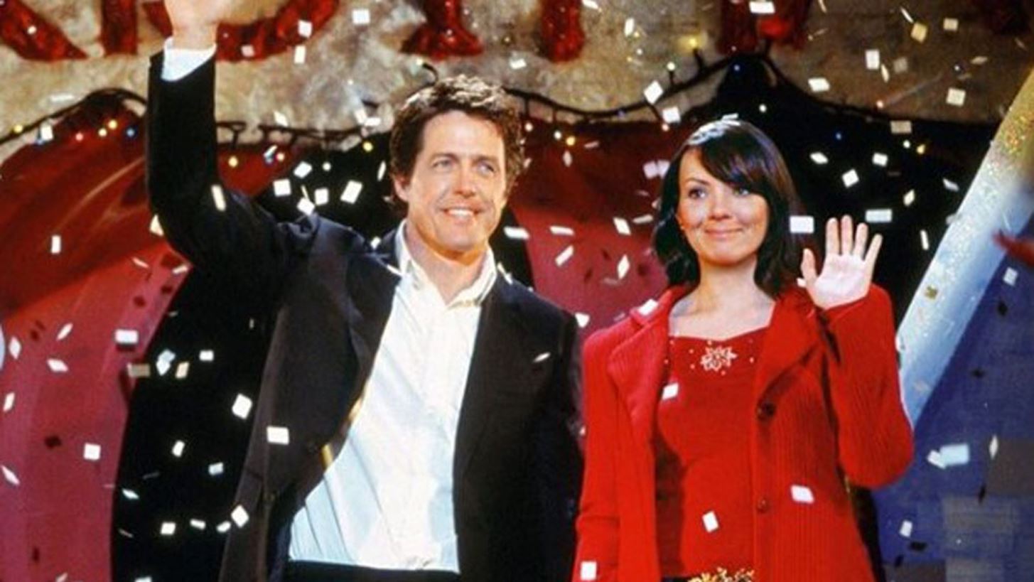 Love Actually | &#x397; &#x3C0;&#x3B9;&#x3BF; &#x3B4;&#x3B9;&#x3AC;&#x3C3;&#x3B7;&#x3BC;&#x3B7; &#x3C1;&#x3BF;&#x3BC;&#x3B1;&#x3BD;&#x3C4;&#x3B9;&#x3BA;&#x3AE; &#x3C4;&#x3B1;&#x3B9;&#x3BD;&#x3AF;&#x3B1; &#x3BA;&#x3C1;&#x3CD;&#x3B2;&#x3B5;&#x3B9; &#x3AD;&#x3BD;&#x3B1; &#x3CC;&#x3BC;&#x3BF;&#x3C1;&#x3C6;&#x3BF; &#x3BA;&#x3BF;&#x3B9;&#x3BD;&#x3C9;&#x3BD;&#x3B9;&#x3BA;&#x3CC; &#x3BC;&#x3AE;&#x3BD;&#x3C5;&#x3BC;&#x3B1;