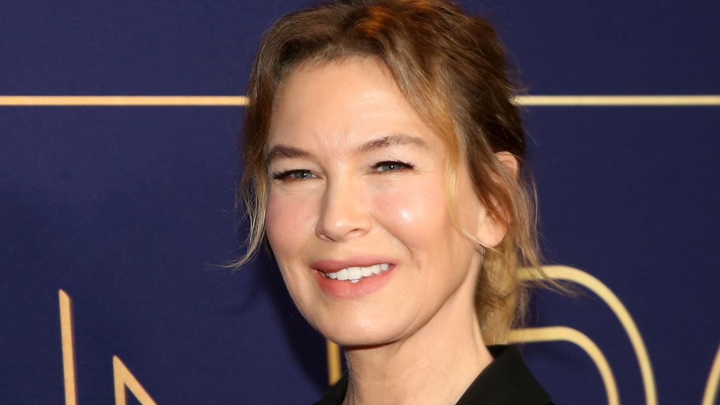 Renee Zellweger | &#x397; &#x3C0;&#x3C1;&#x3CE;&#x3C4;&#x3B7; &#x3C6;&#x3C9;&#x3C4;&#x3BF;&#x3B3;&#x3C1;&#x3B1;&#x3C6;&#x3AF;&#x3B1; &#x3BC;&#x3B5; &#x3C4;&#x3B1; &#x3C0;&#x3B1;&#x3B9;&#x3B4;&#x3B9;&#x3AC; &#x3C4;&#x3BF;&#x3C5; &#x3C3;&#x3C5;&#x3BD;&#x3C4;&#x3C1;&#x3CC;&#x3C6;&#x3BF;&#x3C5; &#x3C4;&#x3B7;&#x3C2;, Ant Anstead