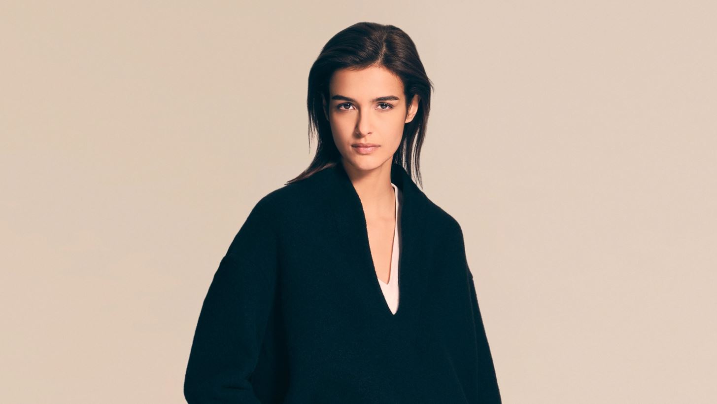 &#x39F;  master tailor &#x3C4;&#x3B7;&#x3C2; &#x39A;&#x399;&#x3A4;&#x39F;&#x39D;, Ciro Palestra &#x3C0;&#x3B1;&#x3C1;&#x3BF;&#x3C5;&#x3C3;&#x3B9;&#x3AC;&#x3B6;&#x3B5;&#x3B9; &#x3C4;&#x3B1; &#x3C5;&#x3C6;&#x3AC;&#x3C3;&#x3BC;&#x3B1;&#x3C4;&#x3B1; &#x3C4;&#x3BF;&#x3C5; &#x3C7;&#x3B5;&#x3B9;&#x3BC;&#x3CE;&#x3BD;&#x3B1; 2021/2022 &#x3C3;&#x3C4;&#x3BF; Sani Resort