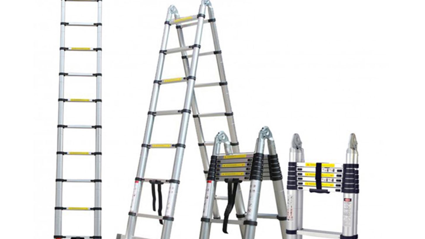 &#x3A3;&#x3BA;&#x3AC;&#x3BB;&#x3B5;&#x3C2; &#x3C0;&#x3BF;&#x3C5; &#x3BA;&#x3AC;&#x3BD;&#x3BF;&#x3C5;&#x3BD; &#x3C4;&#x3B7; &#x3B4;&#x3B9;&#x3B1;&#x3C6;&#x3BF;&#x3C1;&#x3AC;