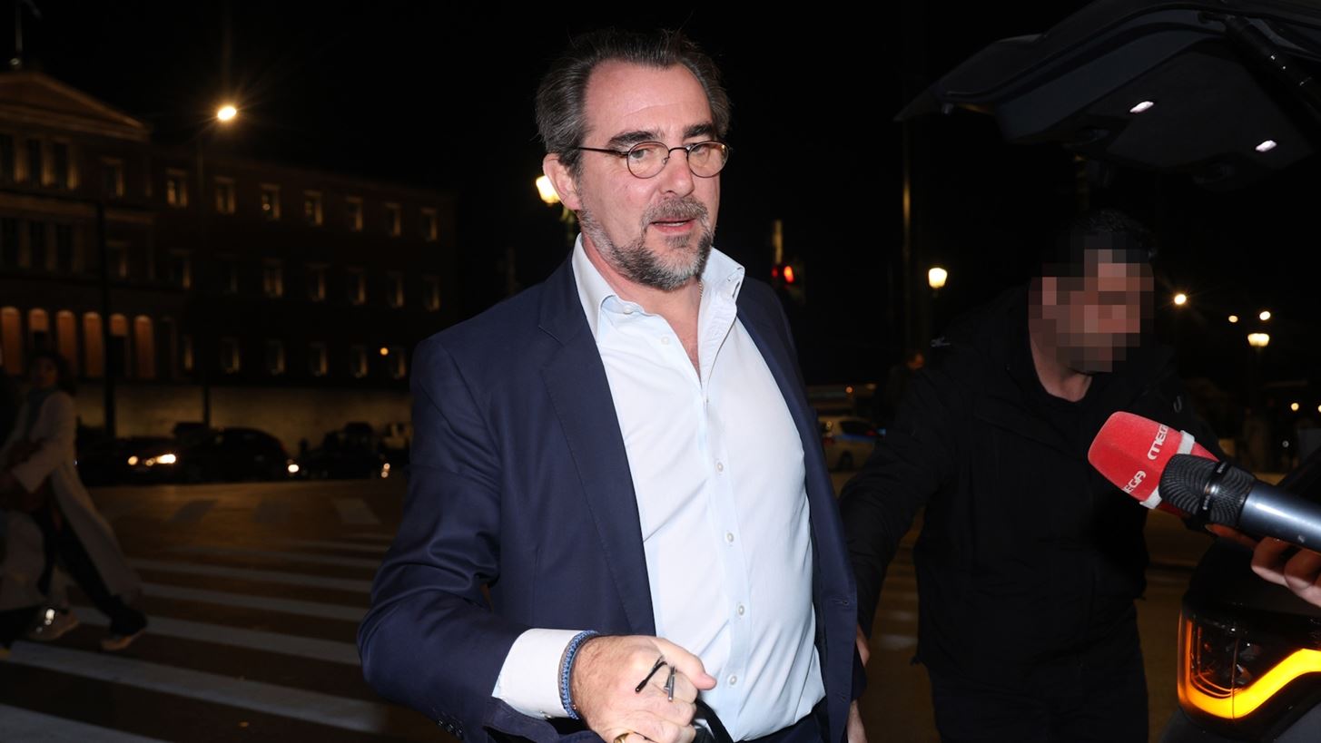 &#x39D;&#x3B9;&#x3BA;&#x3CC;&#x3BB;&#x3B1;&#x3BF;&#x3C2; &#x39D;&#x3C4;&#x3B5; &#x393;&#x3BA;&#x3C1;&#x3B5;&#x3C2; | &#x3A4;&#x3B1;&#x3BE;&#x3AF;&#x3B4;&#x3B9; &#x3C3;&#x3C4;&#x3BF; &#x391;&#x3B9;&#x3B3;&#x3B1;&#x3AF;&#x3BF; &#x3AD;&#x3BD;&#x3B1;&#x3BD; &#x3BC;&#x3AE;&#x3BD;&#x3B1; &#x3BC;&#x3B5;&#x3C4;&#x3AC; &#x3C4;&#x3BF;&#x3BD; &#x3B3;&#x3AC;&#x3BC;&#x3BF; &#x3C4;&#x3BF;&#x3C5; &#x3BC;&#x3B5; &#x3C4;&#x3B7; &#x3A7;&#x3C1;&#x3C5;&#x3C3;&#x3AE; &#x392;&#x3B1;&#x3C1;&#x3B4;&#x3B9;&#x3BD;&#x3BF;&#x3B3;&#x3B9;&#x3AC;&#x3BD;&#x3BD;&#x3B7;