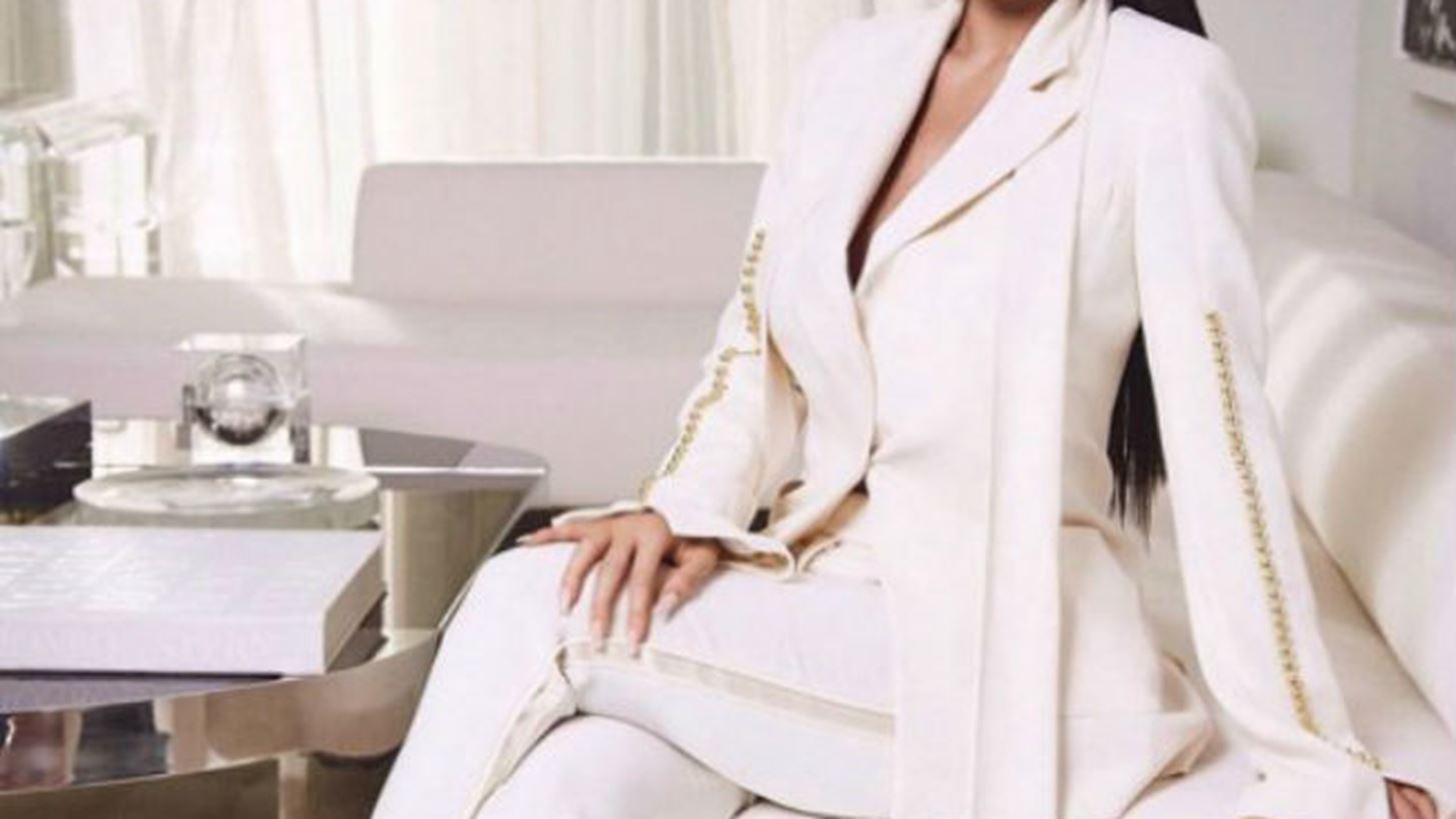 Kylie Jenner: &#x3A4;&#x3BF; &#x3B3;&#x3B5;&#x3BD;&#x3AD;&#x3B8;&#x3BB;&#x3B9;&#x3BF; &#x3C0;&#x3AC;&#x3C1;&#x3C4;&#x3C5;-&#x3AD;&#x3BA;&#x3C0;&#x3BB;&#x3B7;&#x3BE;&#x3B7; &#x3C4;&#x3B7;&#x3C2; &#x3AE;&#x3C4;&#x3B1;&#x3BD; &#x3CC;&#x3C3;&#x3BF; &#x3B5;&#x3BD;&#x3C4;&#x3C5;&#x3C0;&#x3C9;&#x3C3;&#x3B9;&#x3B1;&#x3BA;&#x3CC; &#x3C4;&#x3BF; &#x3C0;&#x3B5;&#x3C1;&#x3B9;&#x3BC;&#x3AD;&#x3BD;&#x3B1;&#x3BC;&#x3B5;