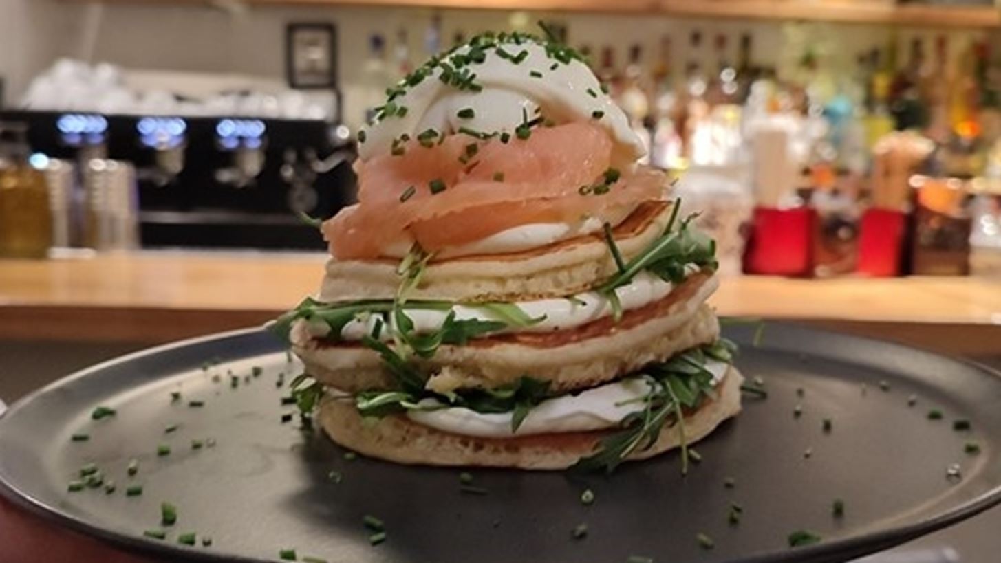 Tasty Awards 23 | &#x3A3;&#x3C4;&#x3B7;&#x3BD; &#x3C4;&#x3B5;&#x3BB;&#x3B9;&#x3BA;&#x3AE; &#x3B5;&#x3C5;&#x3B8;&#x3B5;&#x3AF;&#x3B1; &#x3C8;&#x3B7;&#x3C6;&#x3AF;&#x3B6;&#x3BF;&#x3C5;&#x3BC;&#x3B5; &#x3C4;&#x3B1; &#x3B1;&#x3B3;&#x3B1;&#x3C0;&#x3B7;&#x3BC;&#x3AD;&#x3BD;&#x3B1; &#x3BC;&#x3B1;&#x3C2; bars!