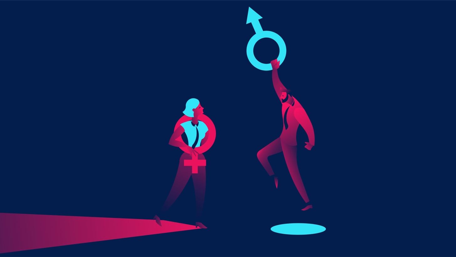 Επάγγελμα Φεμινιστής | Ένα κείμενο για τους άνδρες που φοράνε τον φεμινισμό σαν άρωμα, μέχρι να ξεθυμάνει