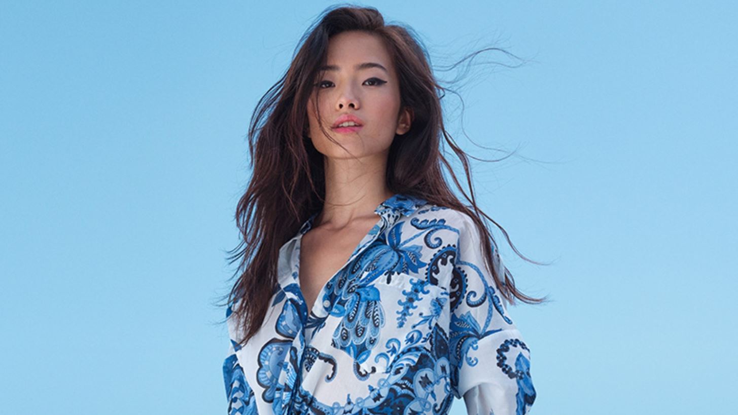 el Now | &#x397; &#x3BD;&#x3AD;&#x3B1; &#x3C3;&#x3C5;&#x3BB;&#x3BB;&#x3BF;&#x3B3;&#x3AE; &#x3C4;&#x3B7;&#x3C2; Desigual &#x3B3;&#x3B9;&#x3B1; &#x3C4;&#x3B7;&#x3BD; &#x386;&#x3BD;&#x3BF;&#x3B9;&#x3BE;&#x3B7; - &#x39A;&#x3B1;&#x3BB;&#x3BF;&#x3BA;&#x3B1;&#x3AF;&#x3C1;&#x3B9; 2021 &#x3B5;&#x3BC;&#x3C0;&#x3BD;&#x3AD;&#x3B5;&#x3C4;&#x3B1;&#x3B9; &#x3B1;&#x3C0;&#x3CC; &#x3C4;&#x3B7;&#x3BD; &#x3B5;&#x3C5;&#x3C4;&#x3C5;&#x3C7;&#x3AF;&#x3B1;