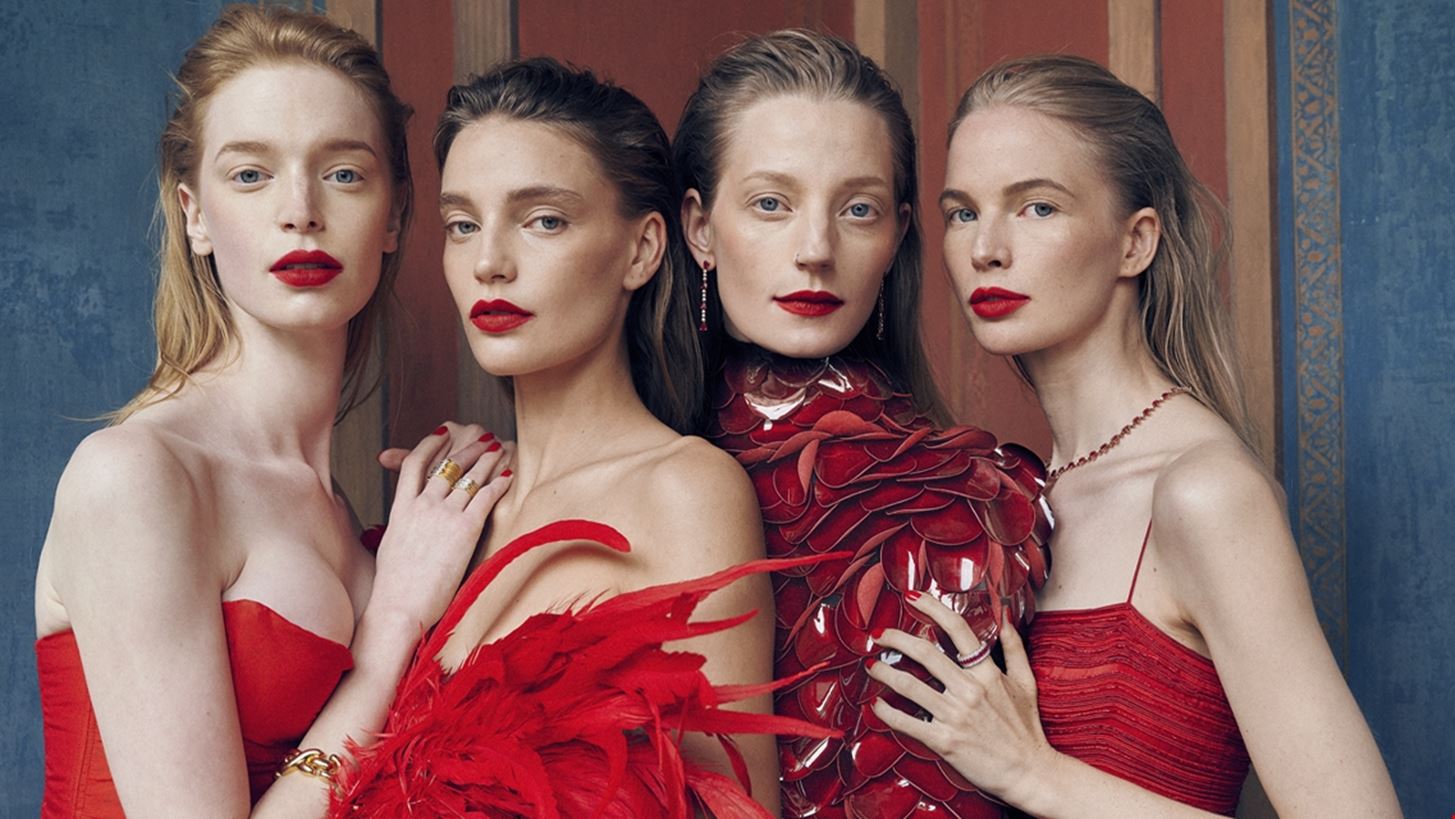 Madame Figaro &#x394;&#x3B5;&#x3BA;&#x3B5;&#x3BC;&#x3B2;&#x3C1;&#x3AF;&#x3BF;&#x3C5; | &#x39C;&#x3B7; &#x3C7;&#x3AC;&#x3C3;&#x3B5;&#x3B9;&#x3C2; &#x3C4;&#x3BF; &#x3B5;&#x3C0;&#x3B5;&#x3C4;&#x3B5;&#x3B9;&#x3B1;&#x3BA;&#x3CC; &#x3C4;&#x3B5;&#x3CD;&#x3C7;&#x3BF;&#x3C2; &#x3B3;&#x3B9;&#x3B1; &#x3C4;&#x3B1; 30 &#x3C7;&#x3C1;&#x3CC;&#x3BD;&#x3B9;&#x3B1; &#x3C4;&#x3BF;&#x3C5; &#x3C4;&#x3AF;&#x3C4;&#x3BB;&#x3BF;&#x3C5; &#x3BC;&#x3B5; &#x3B4;&#x3CE;&#x3C1;&#x3BF; &#x3BA;&#x3C1;&#x3B1;&#x3B3;&#x3B9;&#x3CC;&#x3BD; Lanc&#xF4;me