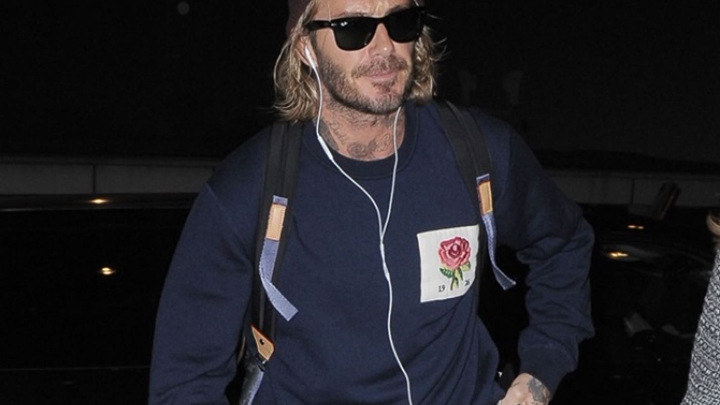 David Beckham- Amber Heard: &#x3A0;&#x3BF;&#x3CD; &#x3C4;&#x3BF;&#x3C5;&#x3C2; &#x3B5;&#x3BD;&#x3C4;&#x3CC;&#x3C0;&#x3B9;&#x3C3;&#x3B5; &#x3BF; &#x3C6;&#x3C9;&#x3C4;&#x3BF;&#x3B3;&#x3C1;&#x3B1;&#x3C6;&#x3B9;&#x3BA;&#x3CC;&#x3C2; &#x3C6;&#x3B1;&#x3BA;&#x3CC;&#x3C2;;