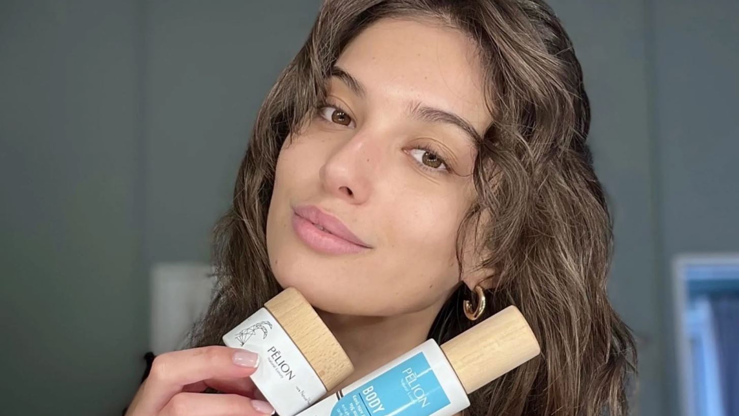 P&#x112;LION Natural&#xA0;Luxury | &#x3A4;&#x3BF; &#x3B5;&#x3BB;&#x3BB;&#x3B7;&#x3BD;&#x3B9;&#x3BA;&#x3CC; brand &#x3C0;&#x3BF;&#x3C5; &#x3C6;&#x3AD;&#x3C1;&#x3BD;&#x3B5;&#x3B9; &#x3C4;&#x3B7; &#x3C6;&#x3C5;&#x3C3;&#x3B9;&#x3BA;&#x3AE; &#x3C0;&#x3BF;&#x3BB;&#x3C5;&#x3C4;&#x3AD;&#x3BB;&#x3B5;&#x3B9;&#x3B1; &#x3C3;&#x3C4;&#x3B7; &#x3C6;&#x3C1;&#x3BF;&#x3BD;&#x3C4;&#x3AF;&#x3B4;&#x3B1; &#x3C3;&#x3BF;&#x3C5;