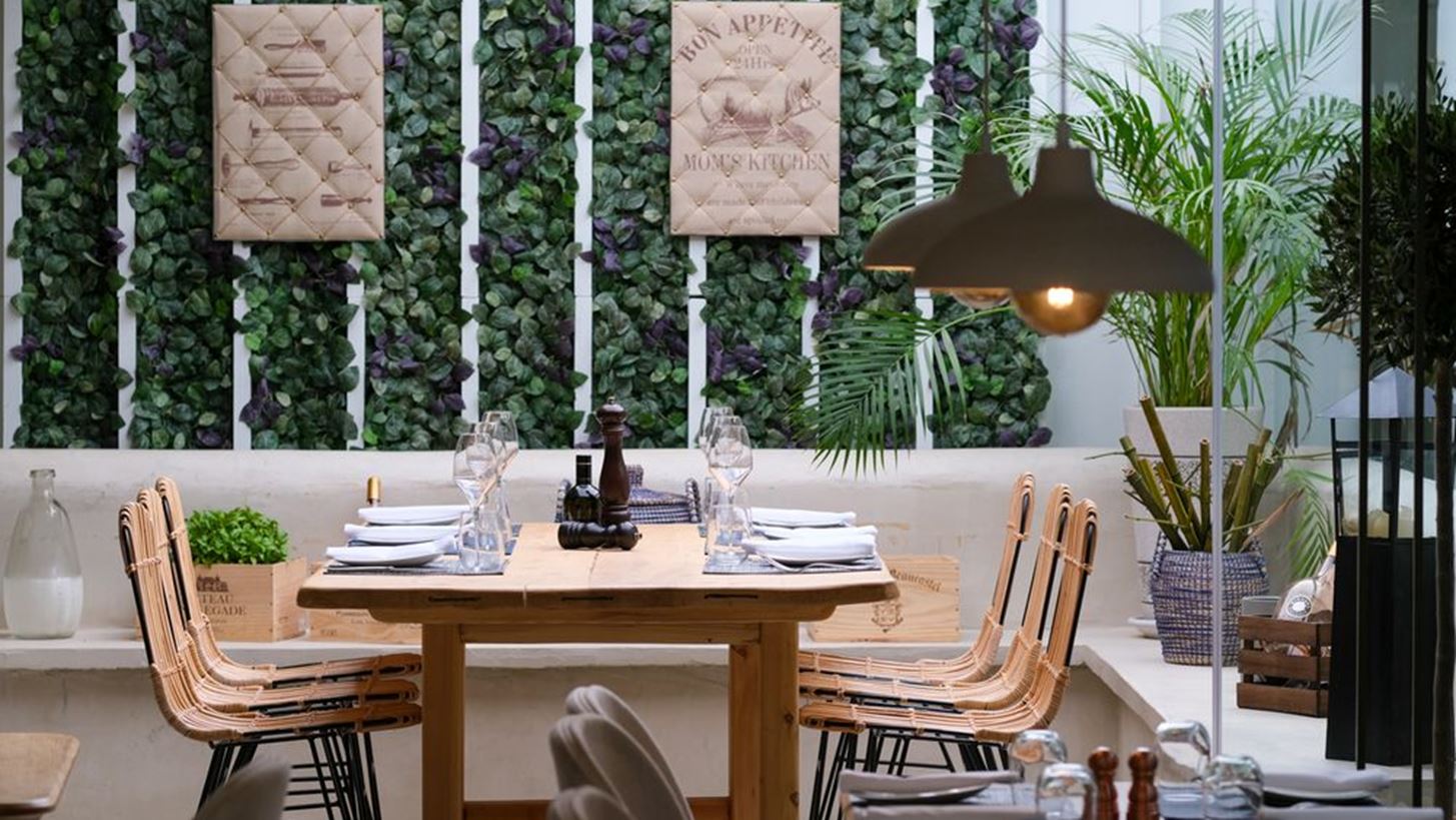 #Tidbits *: Misifu Reloaded