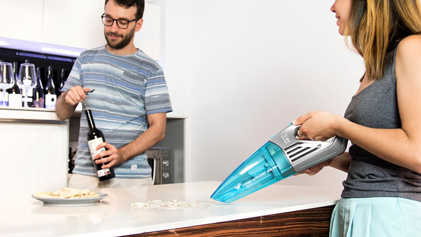 &#x391;&#x3C0;&#x3B1;&#x3BB;&#x3BB;&#x3B1;&#x3B3;&#x3B5;&#x3AF;&#x3C4;&#x3B5; &#x3B1;&#x3C0;&#x3CC; &#x3C4;&#x3B7; &#x3C3;&#x3BA;&#x3CC;&#x3BD;&#x3B7; &#x3B3;&#x3C1;&#x3AE;&#x3B3;&#x3BF;&#x3C1;&#x3B1; &#x3BA;&#x3B1;&#x3B9; &#x3BE;&#x3B5;&#x3BA;&#x3BF;&#x3CD;&#x3C1;&#x3B1;&#x3C3;&#x3C4;&#x3B1;