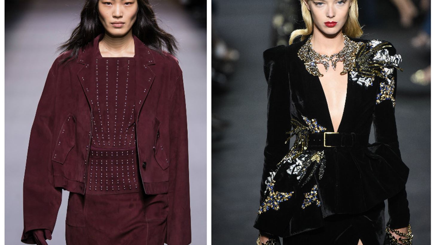 &#x3A0;&#x3CE;&#x3C2; &#x3BC;&#x3B9;&#x3B1; 27&#x3C7;&#x3C1;&#x3BF;&#x3BD;&#x3B7; &#x3A0;&#x3B1;&#x3C1;&#x3B9;&#x3B6;&#x3B9;&#x3AC;&#x3BD;&#x3B1; &#x3B1;&#x3BB;&#x3BB;&#x3AC;&#x3B6;&#x3B5;&#x3B9; &#x3C4;&#x3BF;&#x3BD; &#x3BA;&#x3CC;&#x3C3;&#x3BC;&#x3BF; &#x3C4;&#x3B7;&#x3C2; &#x3BC;&#x3CC;&#x3B4;&#x3B1;&#x3C2;