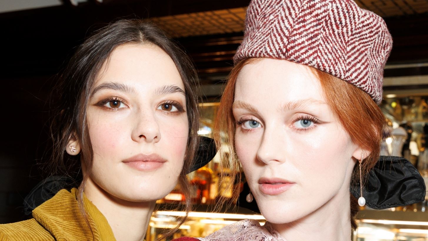 &#x3A0;&#x3CE;&#x3C2; &#x3B8;&#x3B1; &#x3C0;&#x3B5;&#x3C1;&#x3B9;&#x3BF;&#x3C1;&#x3AF;&#x3C3;&#x3B5;&#x3B9;&#x3C2; &#x3C0;&#x3C1;&#x3B1;&#x3B3;&#x3BC;&#x3B1;&#x3C4;&#x3B9;&#x3BA;&#x3AC; &#x3C4;&#x3BF; &#x3C6;&#x3C1;&#x3B9;&#x3B6;&#x3AC;&#x3C1;&#x3B9;&#x3C3;&#x3BC;&#x3B1; &#x3C3;&#x3C4;&#x3B1; &#x3BC;&#x3B1;&#x3BB;&#x3BB;&#x3B9;&#x3AC; &#x3C4;&#x3B9;&#x3C2; &#x3BC;&#x3AD;&#x3C1;&#x3B5;&#x3C2; &#x3BC;&#x3B5; &#x3C5;&#x3B3;&#x3C1;&#x3B1;&#x3C3;&#x3AF;&#x3B1;