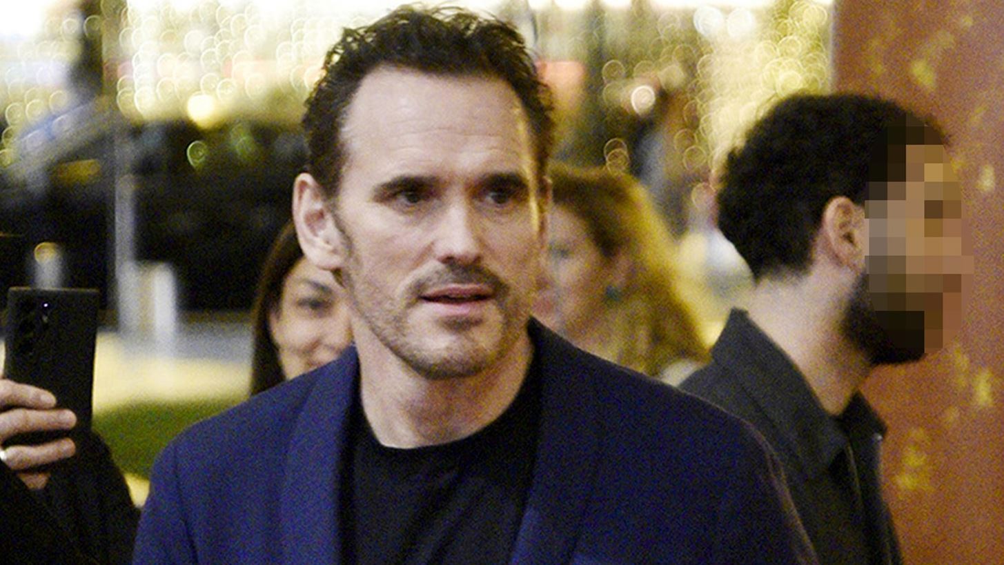 &#x395;&#x3BA;&#x3BB;&#x3BF;&#x3B3;&#x3AD;&#x3C2; &#x397;&#x3A0;&#x391; 2024 | &#x39F; Matt Dillon &#x3B1;&#x3C0;&#x3BF;&#x3BA;&#x3B1;&#x3BB;&#x3CD;&#x3C0;&#x3C4;&#x3B5;&#x3B9; &#x3B1;&#x3C0;&#x3CC; &#x3C4;&#x3B7; &#x398;&#x3B5;&#x3C3;&#x3C3;&#x3B1;&#x3BB;&#x3BF;&#x3BD;&#x3AF;&#x3BA;&#x3B7; &#x3C0;&#x3BF;&#x3B9;&#x3BF;&#x3BD; &#x3C8;&#x3AE;&#x3C6;&#x3B9;&#x3C3;&#x3B5;