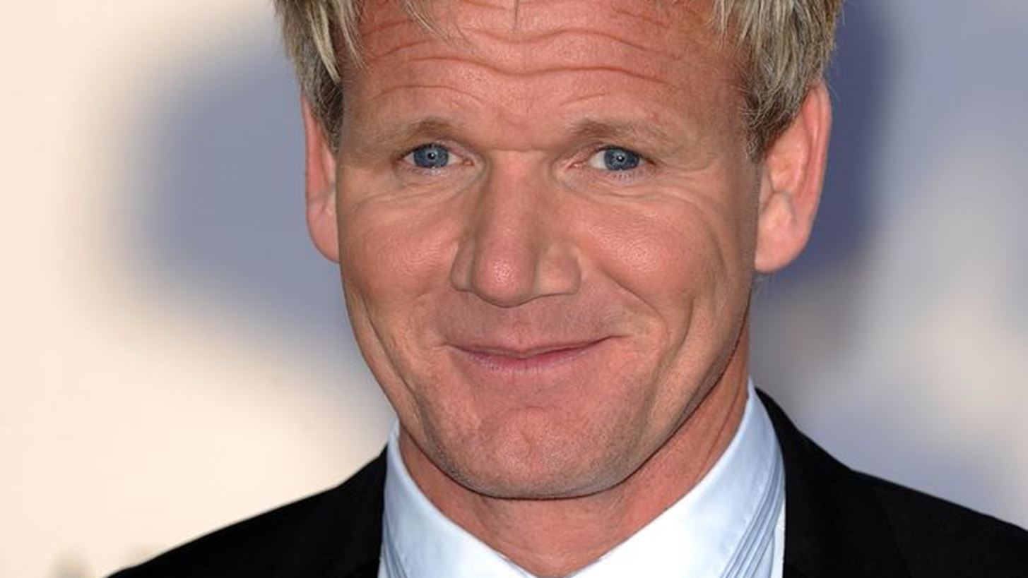 &#x3A0;&#x3BF;&#x3B9;&#x3BF; &#x3B5;&#x3AF;&#x3BD;&#x3B1;&#x3B9; &#x3C4;&#x3BF; &#x3C6;&#x3B1;&#x3B3;&#x3B7;&#x3C4;&#x3CC; &#x3C0;&#x3BF;&#x3C5; &#x3B4;&#x3B5; &#x3B8;&#x3B1; &#x3AD;&#x3C4;&#x3C1;&#x3C9;&#x3B3;&#x3B5; &#x3C0;&#x3BF;&#x3C4;&#x3AD; &#x3BF; Gordon Ramsay;