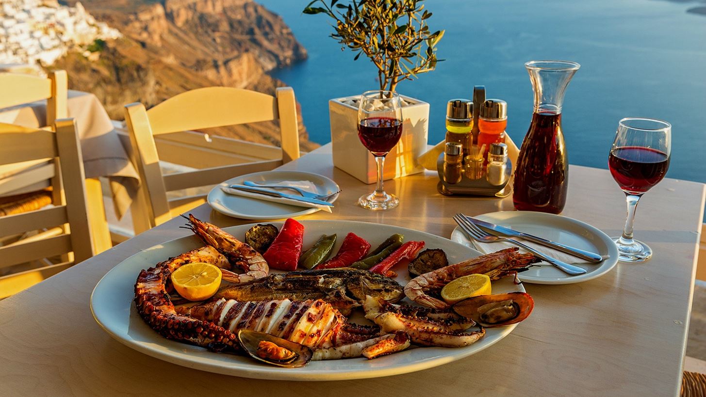5 &#x3BD;&#x3CC;&#x3C3;&#x3C4;&#x3B9;&#x3BC;&#x3B5;&#x3C2;, &#x3BA;&#x3B1;&#x3BB;&#x3BF;&#x3BA;&#x3B1;&#x3B9;&#x3C1;&#x3B9;&#x3BD;&#x3AD;&#x3C2; &#x3C3;&#x3C5;&#x3BD;&#x3C4;&#x3B1;&#x3B3;&#x3AD;&#x3C2; &#x3B1;&#x3C0;&#x3CC; &#x3BC;&#x3AC;&#x3B3;&#x3B5;&#x3B9;&#x3C1;&#x3B5;&#x3C2; &#x3C4;&#x3B7;&#x3C2; &#x391;&#x3B8;&#x3AE;&#x3BD;&#x3B1;&#x3C2;