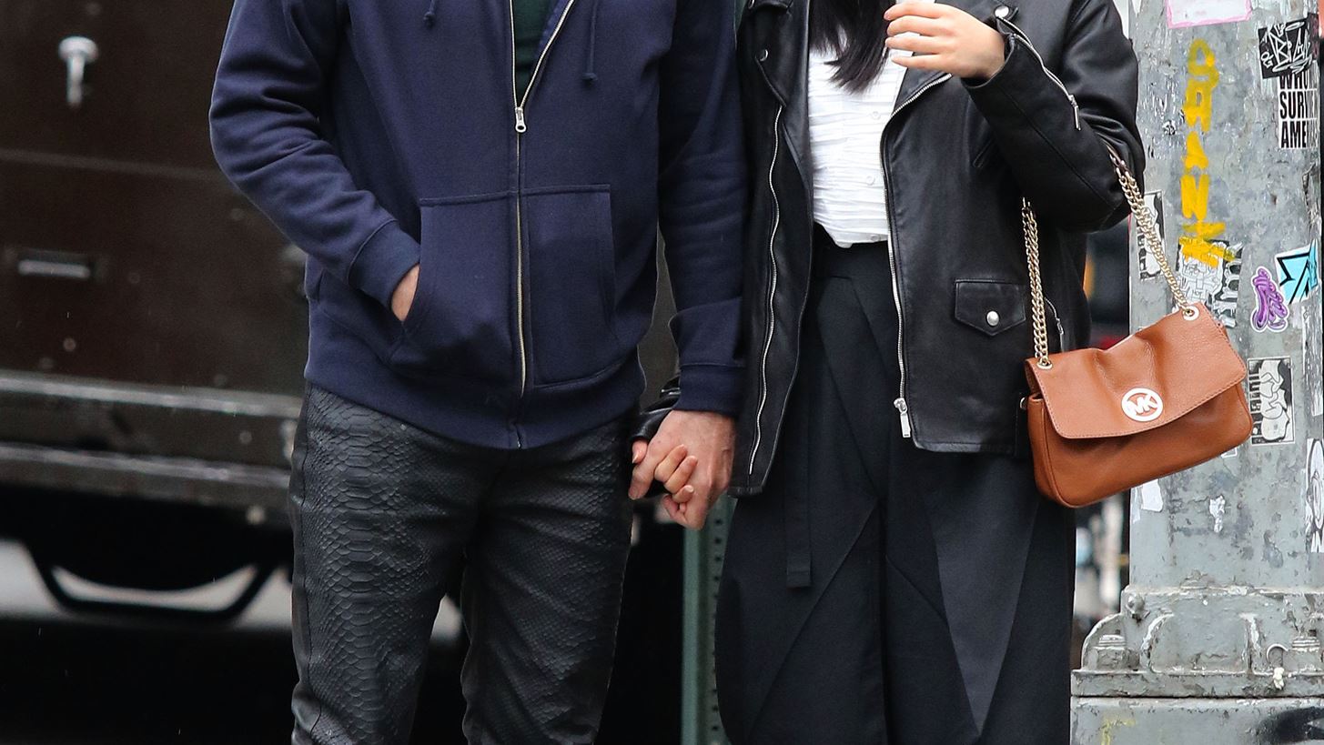 Nicolas Cage | &#x393;&#x3B9;&#x3B1; &#x3C0;&#x3C1;&#x3CE;&#x3C4;&#x3B7; &#x3C6;&#x3BF;&#x3C1;&#x3AC; &#x3C3;&#x3C4;&#x3BF; &#x3BA;&#x3CC;&#x3BA;&#x3BA;&#x3B9;&#x3BD;&#x3BF; &#x3C7;&#x3B1;&#x3BB;&#x3AF; &#x3BC;&#x3B5; &#x3C4;&#x3B7;&#x3BD; &#x3BA;&#x3B1;&#x3C4;&#x3AC; 31 &#x3C7;&#x3C1;&#x3CC;&#x3BD;&#x3B9;&#x3B1; &#x3BD;&#x3B5;&#x3CC;&#x3C4;&#x3B5;&#x3C1;&#x3B7; &#x3C3;&#x3CD;&#x3B6;&#x3C5;&#x3B3;&#x3CC; &#x3C4;&#x3BF;&#x3C5;