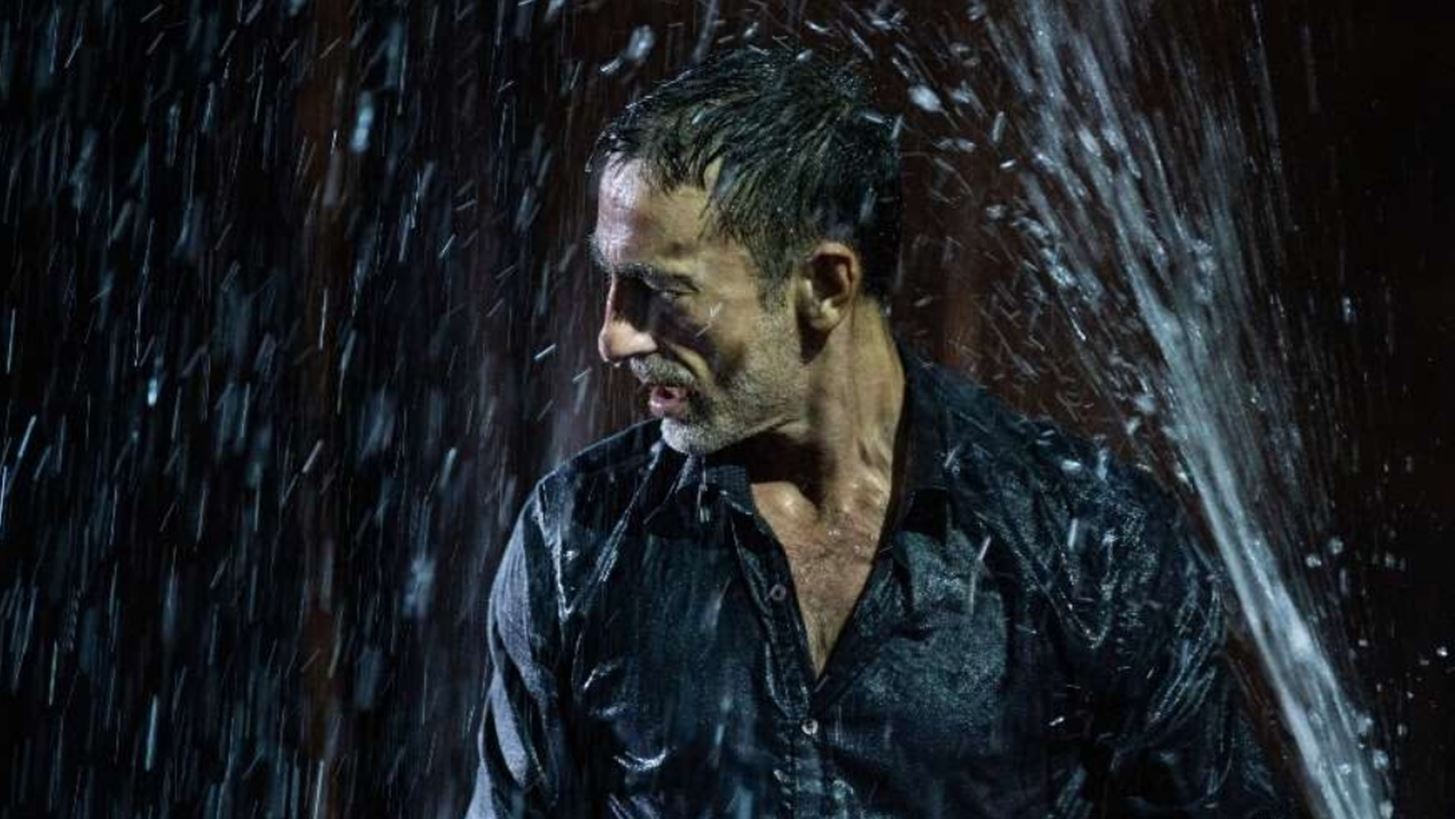 &#x39C;&#x3B9;&#x3B1; &#x3BC;&#x3B1;&#x3C4;&#x3B9;&#x3AC; &#x3C3;&#x3C4;&#x3BF; INK &#x3C4;&#x3BF;&#x3C5; &#x394;&#x3B7;&#x3BC;&#x3AE;&#x3C4;&#x3C1;&#x3B7; &#x3A0;&#x3B1;&#x3C0;&#x3B1;&#x3CA;&#x3C9;&#x3AC;&#x3BD;&#x3BD;&#x3BF;&#x3C5;