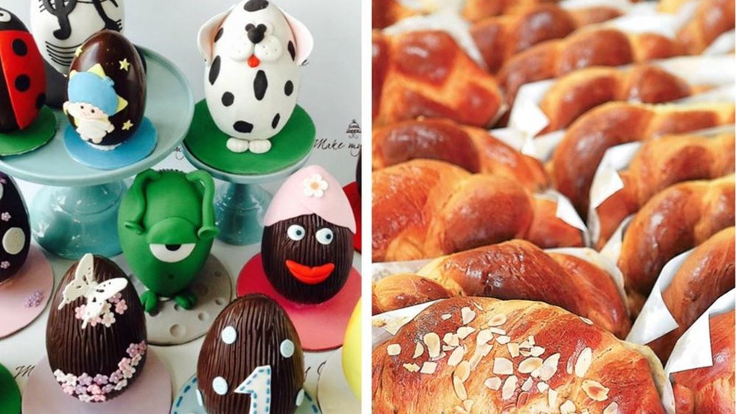 &#x3A0;&#x3BF;&#x3CD; &#x3B8;&#x3B1; &#x3B2;&#x3C1;&#x3B5;&#x3B9;&#x3C2; &#x3C4;&#x3B1; &#x3BA;&#x3B1;&#x3BB;&#x3CD;&#x3C4;&#x3B5;&#x3C1;&#x3B1; &#x3C0;&#x3B1;&#x3C3;&#x3C7;&#x3B1;&#x3BB;&#x3B9;&#x3BD;&#x3AC; &#x3B3;&#x3BB;&#x3C5;&#x3BA;&#x3AC; &#x3C3;&#x3C4;&#x3B7;&#x3BD; &#x3C0;&#x3CC;&#x3BB;&#x3B7;