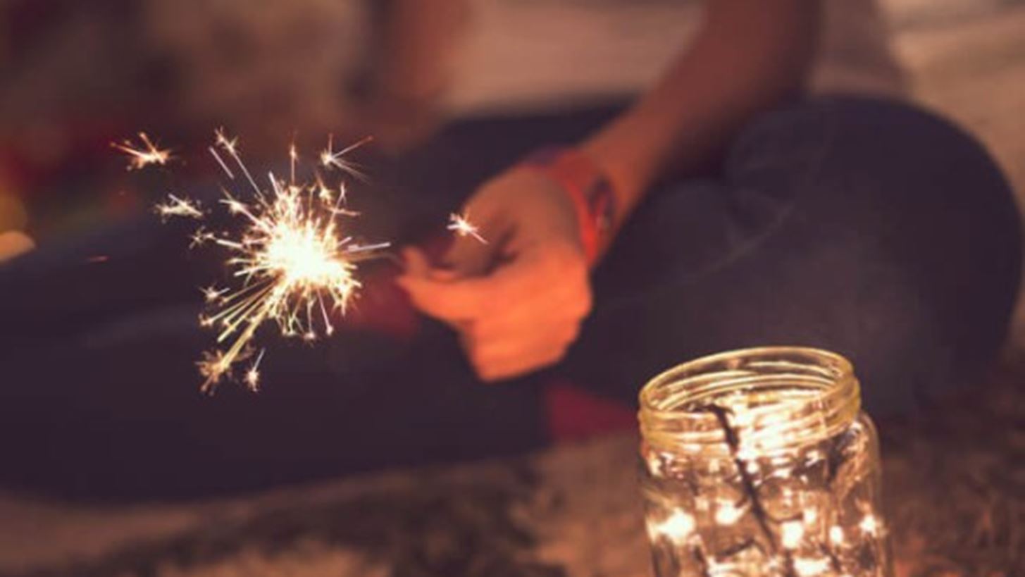 Αυτό το συνένζυμο είναι το μυστικό για καλύτερη διάθεση, μεταβολισμό και ενέργεια