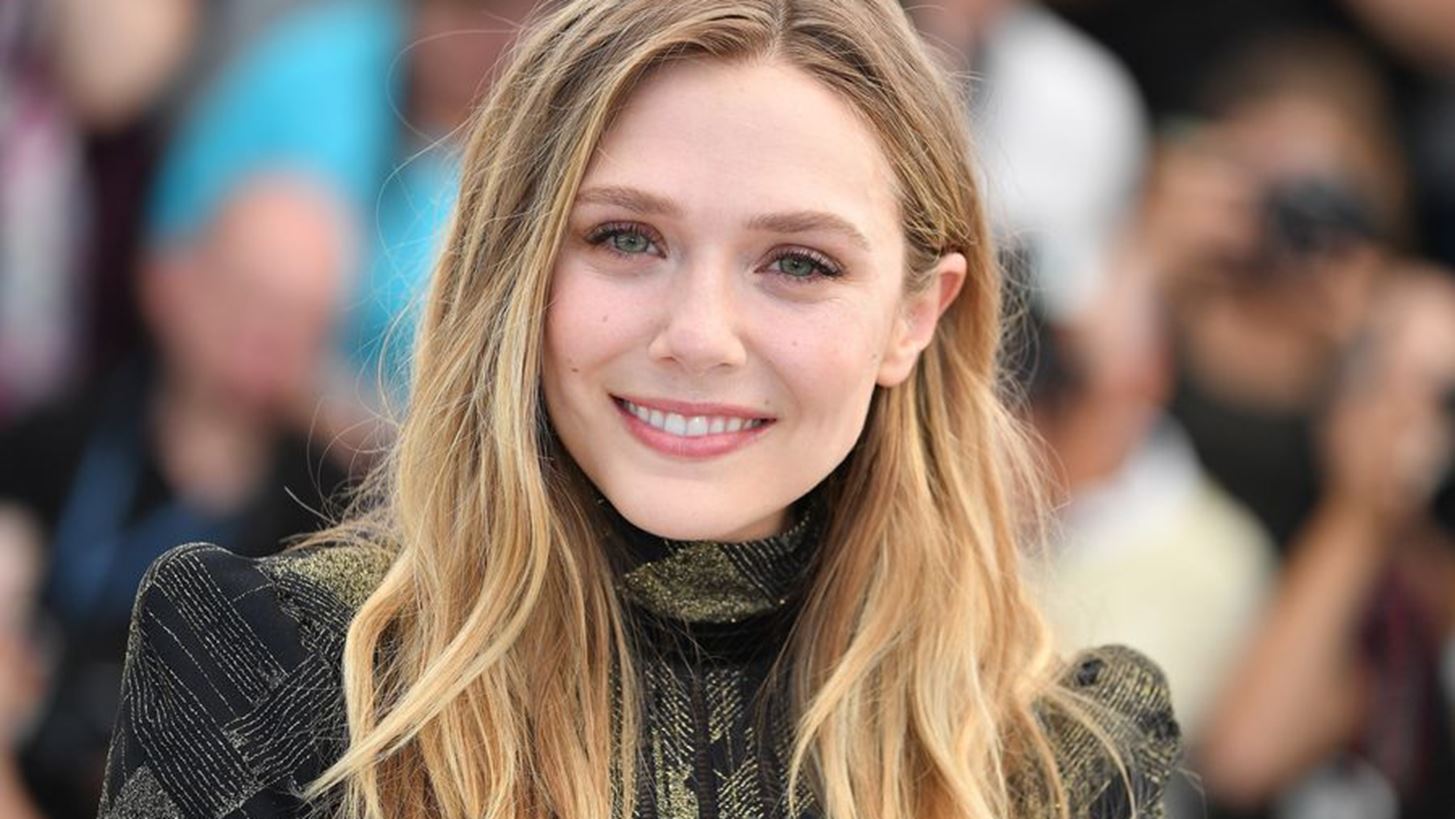 Elisabeth Olsen: &#x3A0;&#x3BF;&#x3B9;&#x3B1; &#x3C3;&#x3C5;&#x3BC;&#x3B2;&#x3BF;&#x3C5;&#x3BB;&#x3AE; &#x3C4;&#x3B7;&#x3C2; &#x3AD;&#x3B4;&#x3C9;&#x3C3;&#x3B1;&#x3BD; &#x3BF;&#x3B9; &#x3B4;&#x3AF;&#x3B4;&#x3C5;&#x3BC;&#x3B5;&#x3C2; &#x3B1;&#x3B4;&#x3B5;&#x3BB;&#x3C6;&#x3AD;&#x3C2; &#x3C4;&#x3B7;&#x3C2;;
