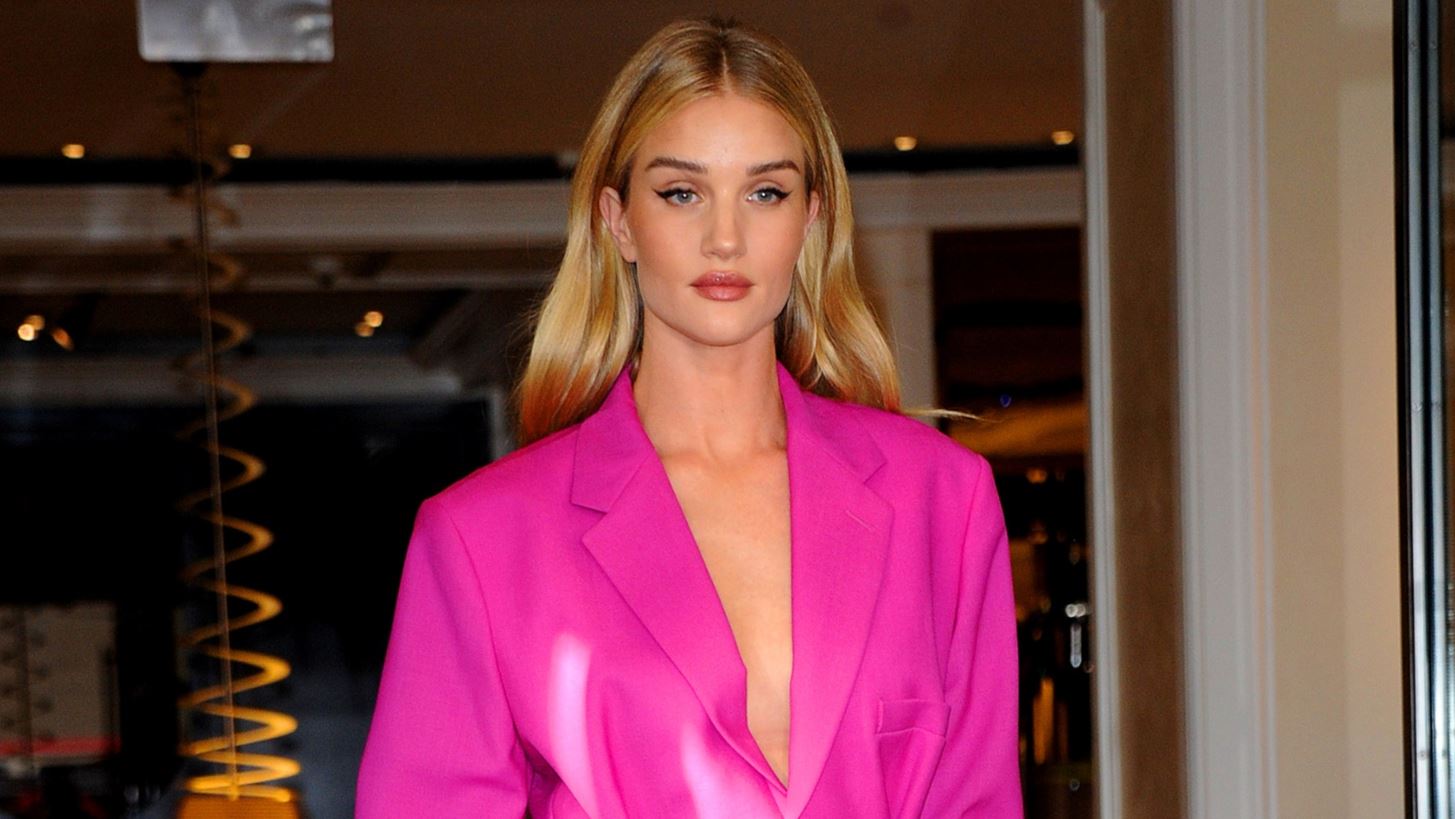 10 glam makeup looks &#x3B3;&#x3B9;&#x3B1; &#x3C4;&#x3BF; &#x3C1;&#x3B5;&#x3B2;&#x3B5;&#x3B3;&#x3B9;&#x3CC;&#x3BD; &#x3C0;&#x3BF;&#x3C5; &#x3BA;&#x3BF;&#x3BB;&#x3B1;&#x3BA;&#x3B5;&#x3CD;&#x3BF;&#x3C5;&#x3BD; &#x3CC;&#x3BB;&#x3B5;&#x3C2; &#x3B1;&#x3BD;&#x3B5;&#x3BE;&#x3B1;&#x3B9;&#x3C1;&#x3AD;&#x3C4;&#x3C9;&#x3C2; &#x3C4;&#x3B9;&#x3C2; &#x3B3;&#x3C5;&#x3BD;&#x3B1;&#x3AF;&#x3BA;&#x3B5;&#x3C2;