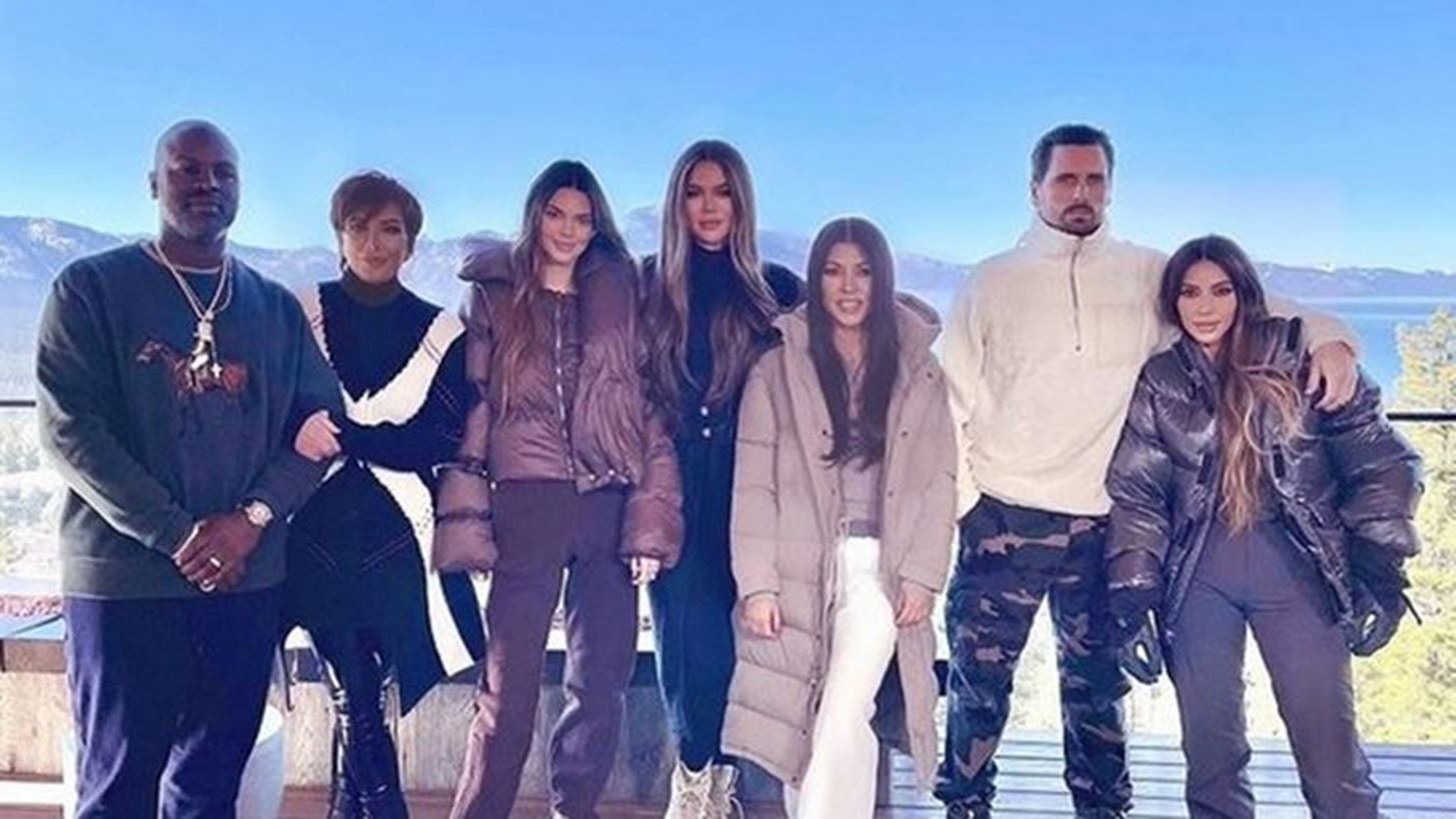 &#x3A0;&#x3CE;&#x3C2; &#x3B3;&#x3B9;&#x3BF;&#x3C1;&#x3C4;&#x3AC;&#x3B6;&#x3BF;&#x3C5;&#x3BD; &#x3BF;&#x3B9; celebrities &#x3C4;&#x3B1; &#x3C0;&#x3C1;&#x3C9;&#x3C4;&#x3BF;&#x3C6;&#x3B1;&#x3BD;&#x3AE; &#x3A7;&#x3C1;&#x3B9;&#x3C3;&#x3C4;&#x3BF;&#x3CD;&#x3B3;&#x3B5;&#x3BD;&#x3BD;&#x3B1; &#x3C4;&#x3BF;&#x3C5; 2020