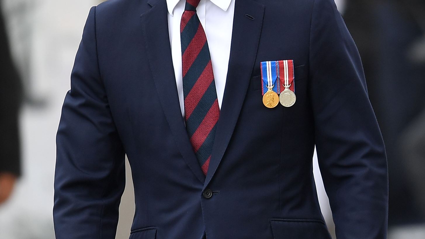 &#x3A0;&#x3C1;&#x3AF;&#x3B3;&#x3BA;&#x3B9;&#x3C0;&#x3B1;&#x3C2; William | &#x397; &#x3B1;&#x3BD;&#x3C4;&#x3AF;&#x3B4;&#x3C1;&#x3B1;&#x3C3;&#x3AE; &#x3C4;&#x3BF;&#x3C5; &#x3C3;&#x3C4;&#x3B7; &#x3C3;&#x3C5;&#x3BD;&#x3AD;&#x3BD;&#x3C4;&#x3B5;&#x3C5;&#x3BE;&#x3B7; &#x3C4;&#x3BF;&#x3C5; Harry &#x3BA;&#x3B1;&#x3B9; &#x3C4;&#x3B7;&#x3C2; Meghan