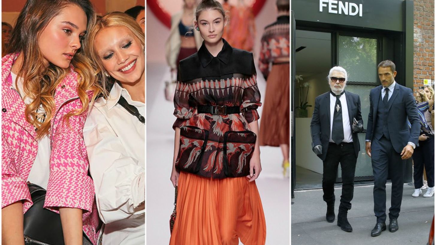 Fendi | &#x3A4;&#x3BF; &#x3B5;&#x3BD;&#x3C4;&#x3C5;&#x3C0;&#x3C9;&#x3C3;&#x3B9;&#x3B1;&#x3BA;&#x3CC; show &#x3BA;&#x3B1;&#x3B9; &#x3C4;&#x3BF; front row &#x3C4;&#x3BF;&#x3C5; &#x39F;&#x3AF;&#x3BA;&#x3BF;&#x3C5; &#x3C3;&#x3C4;&#x3B7;&#x3BD; &#x395;&#x3B2;&#x3B4;&#x3BF;&#x3BC;&#x3AC;&#x3B4;&#x3B1; &#x39C;&#x3CC;&#x3B4;&#x3B1;&#x3C2; &#x3C4;&#x3BF;&#x3C5; &#x39C;&#x3B9;&#x3BB;&#x3AC;&#x3BD;&#x3BF;&#x3C5;