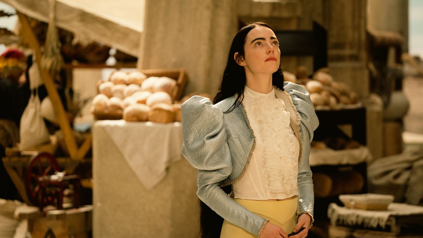 Oscars 2024 | 11 &#x3C5;&#x3C0;&#x3BF;&#x3C8;&#x3B7;&#x3C6;&#x3B9;&#x3CC;&#x3C4;&#x3B7;&#x3C4;&#x3B5;&#x3C2; &#x3B3;&#x3B9;&#x3B1; &#x3C4;&#x3BF; Poor Things &#x3C4;&#x3BF;&#x3C5; &#x393;&#x3B9;&#x3CE;&#x3C1;&#x3B3;&#x3BF;&#x3C5; &#x39B;&#x3AC;&#x3BD;&#x3B8;&#x3B9;&#x3BC;&#x3BF;&#x3C5; - &#x3A0;&#x3C1;&#x3BF;&#x3B7;&#x3B3;&#x3B5;&#x3AF;&#x3C4;&#x3B1;&#x3B9; &#x3BC;&#x3B5; 13 &#x3C4;&#x3BF; Oppenheimer