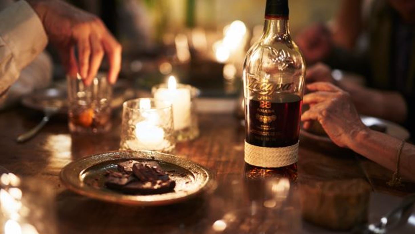 &#x39A;&#x3AD;&#x3C1;&#x3B4;&#x3B9;&#x3C3;&#x3B5; &#x3AD;&#x3BD;&#x3B1; &#x3B4;&#x3B5;&#x3AF;&#x3C0;&#x3BD;&#x3BF; &#x3B3;&#x3B9;&#x3B1; &#x3B4;&#x3CD;&#x3BF; &#x3C3;&#x3C4;&#x3BF; &#x3BD;&#x3AD;&#x3BF; &#x3B5;&#x3C3;&#x3C4;&#x3B9;&#x3B1;&#x3C4;&#x3CC;&#x3C1;&#x3B9;&#x3BF; E&amp;O &#x3C4;&#x3BF;&#x3C5; Marriott Athens