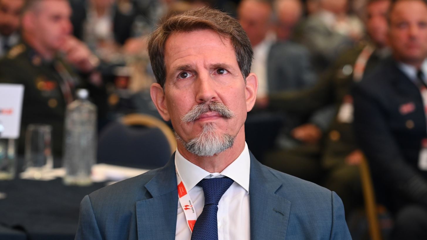 &#x3A0;&#x3BF;&#x3B9;&#x3B1; &#x3B5;&#x3AF;&#x3BD;&#x3B1;&#x3B9; &#x3B7; &#x3C0;&#x3C1;&#x3B9;&#x3B3;&#x3BA;&#x3AF;&#x3C0;&#x3B9;&#x3C3;&#x3C3;&#x3B1; &#x3A4;&#x3B6;&#x3BF;&#x3C7;&#x3B1;&#x3C1;&#x3AC; &#x3A4;&#x3B1;&#x3BB;&#x3AC;&#x3BB;, &#x3C6;&#x3AF;&#x3BB;&#x3B7; &#x3C4;&#x3B7;&#x3C2; &#x3B2;&#x3B1;&#x3C3;&#x3AF;&#x3BB;&#x3B9;&#x3C3;&#x3C3;&#x3B1;&#x3C2; &#x3A3;&#x3BF;&#x3C6;&#x3AF;&#x3B1;&#x3C2; &#x3C0;&#x3BF;&#x3C5; &#x3C0;&#x3CC;&#x3B6;&#x3B1;&#x3C1;&#x3B5; &#x3BC;&#x3B5; &#x3C4;&#x3BF;&#x3BD; &#x3A0;&#x3B1;&#x3CD;&#x3BB;&#x3BF; &#x39D;&#x3C4;&#x3B5; &#x393;&#x3BA;&#x3C1;&#x3B5;&#x3C2; &#x3C3;&#x3C4;&#x3BF; &#x397;&#x3C1;&#x3CE;&#x3B4;&#x3B5;&#x3B9;&#x3BF;;