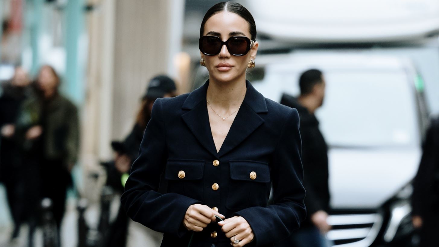 &#x3A4;&#x3B1; &#x3C6;&#x3B8;&#x3B9;&#x3BD;&#x3BF;&#x3C0;&#x3C9;&#x3C1;&#x3B9;&#x3BD;&#x3AC; outfits &#x3C0;&#x3BF;&#x3C5; &#x3BC;&#x3C0;&#x3BF;&#x3C1;&#x3B5;&#x3AF;&#x3C2; &#x3BD;&#x3B1; &#x3B4;&#x3B7;&#x3BC;&#x3B9;&#x3BF;&#x3C5;&#x3C1;&#x3B3;&#x3AE;&#x3C3;&#x3B5;&#x3B9;&#x3C2; &#x3BC;&#x3B5; &#x3AD;&#x3BD;&#x3B1; &#x3C4;&#x3B6;&#x3B9;&#x3BD; &#x3C0;&#x3B1;&#x3BD;&#x3C4;&#x3B5;&#x3BB;&#x3CC;&#x3BD;&#x3B9; &#x3C3;&#x3CD;&#x3BC;&#x3C6;&#x3C9;&#x3BD;&#x3B1; &#x3BC;&#x3B5; &#x3C4;&#x3B9;&#x3C2; &#x393;&#x3B1;&#x3BB;&#x3BB;&#x3AF;&#x3B4;&#x3B5;&#x3C2;