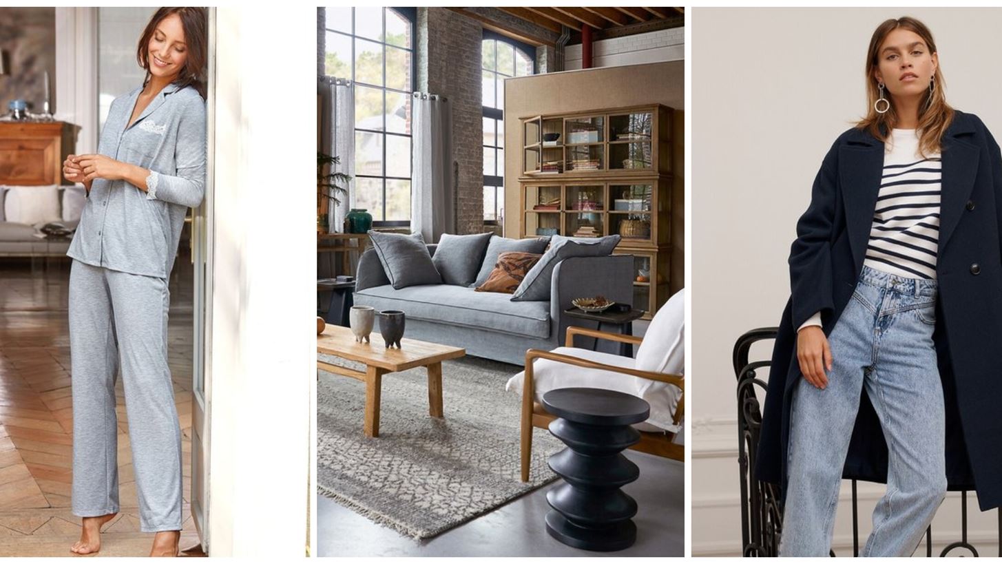 &#x3A4;&#x3BF; &#x3BA;&#x3B1;&#x3BB;&#x3CD;&#x3C4;&#x3B5;&#x3C1;&#x3BF; shopping, &#x3C0;&#x3AC;&#x3BD;&#x3C4;&#x3B1; &#x3BC;&#x3B5; &#x3B1;&#x3C3;&#x3C6;&#x3AC;&#x3BB;&#x3B5;&#x3B9;&#x3B1; &#x3B1;&#x3C0;&#x3CC; &#x3C4;&#x3B7; La Redoute