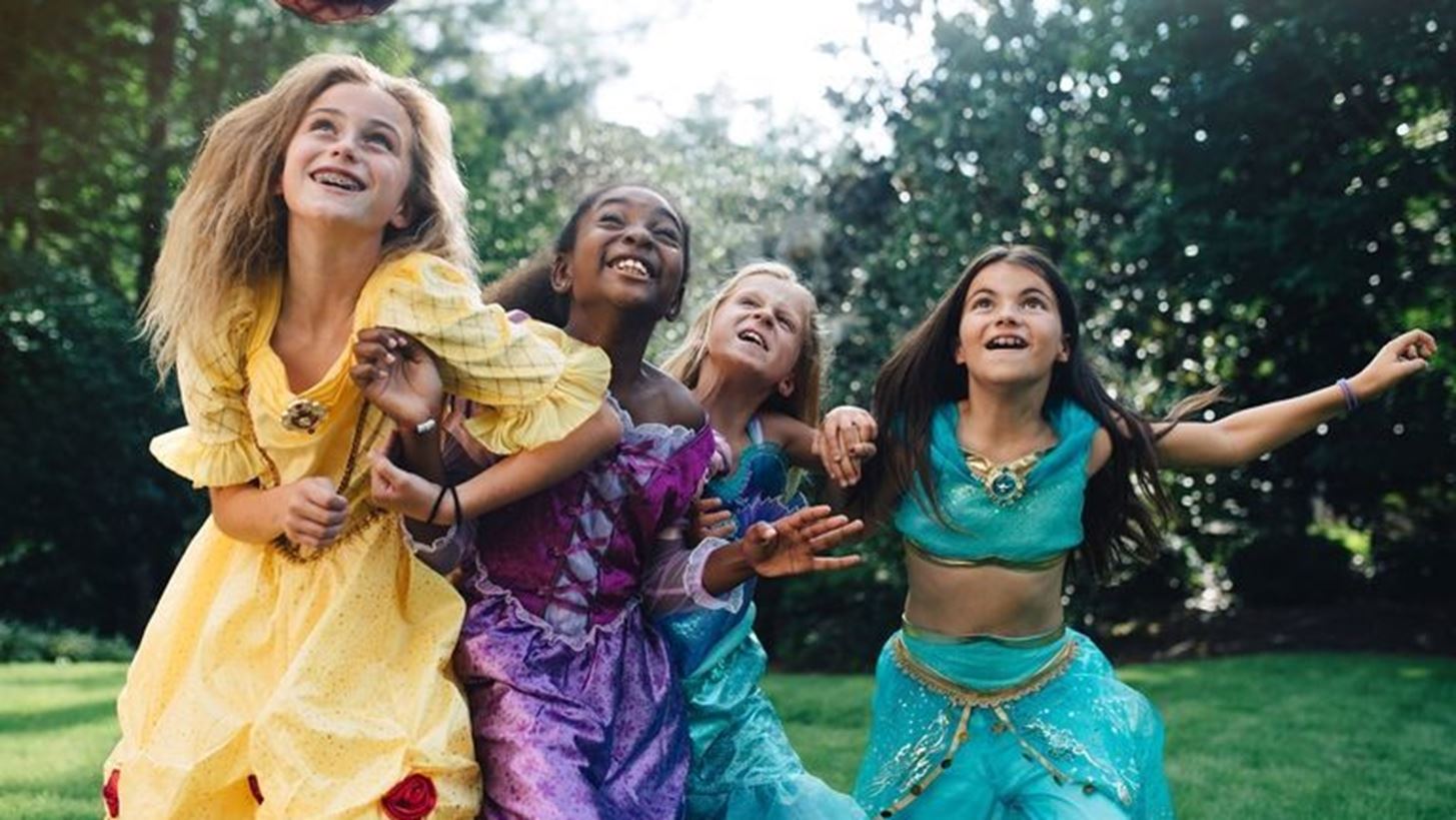 &#x397; &#x3BD;&#x3AD;&#x3B1; &#x3BA;&#x3B1;&#x3BC;&#x3C0;&#x3AC;&#x3BD;&#x3B9;&#x3B1; &#x3C4;&#x3B7;&#x3C2; Disney &#x3B5;&#x3AF;&#x3BD;&#x3B1;&#x3B9; &#x3B1;&#x3C6;&#x3B9;&#x3B5;&#x3C1;&#x3C9;&#x3BC;&#x3AD;&#x3BD;&#x3B7; &#x3C3;&#x3C4;&#x3B9;&#x3C2; &#x3C0;&#x3C1;&#x3B1;&#x3B3;&#x3BC;&#x3B1;&#x3C4;&#x3B9;&#x3BA;&#x3AD;&#x3C2; &#x3C0;&#x3C1;&#x3B9;&#x3B3;&#x3BA;&#x3AF;&#x3C0;&#x3B9;&#x3C3;&#x3C3;&#x3B5;&#x3C2; &#x3C4;&#x3BF;&#x3C5; &#x3BA;&#x3CC;&#x3C3;&#x3BC;&#x3BF;&#x3C5;