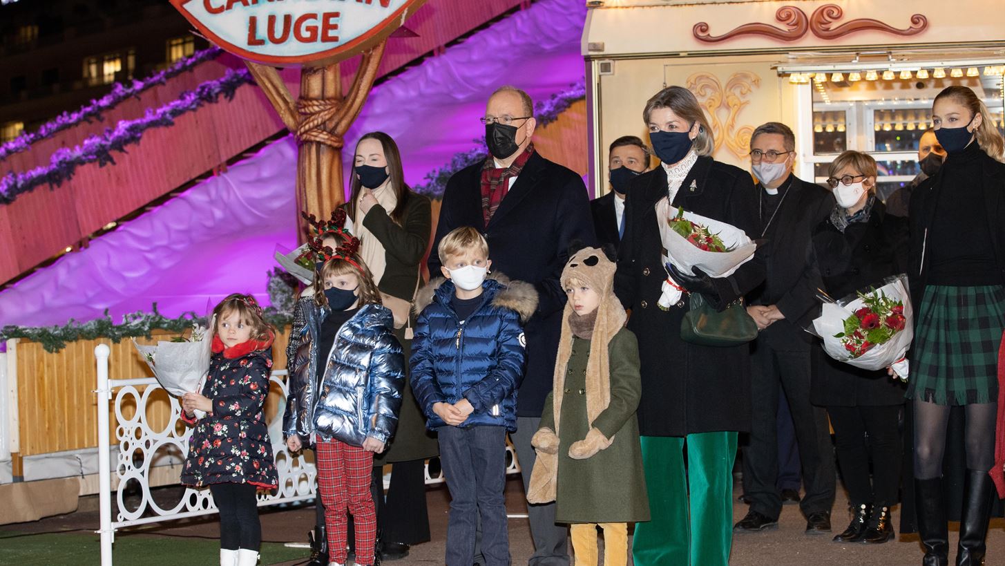 &#x397; &#x3BD;&#x3AD;&#x3B1; &#x3B4;&#x3B7;&#x3BC;&#x3CC;&#x3C3;&#x3B9;&#x3B1; &#x3B5;&#x3BC;&#x3C6;&#x3AC;&#x3BD;&#x3B9;&#x3C3;&#x3B7; &#x3C4;&#x3BF;&#x3C5; &#x3A0;&#x3C1;&#x3AF;&#x3B3;&#x3BA;&#x3B9;&#x3C0;&#x3B1; &#x391;&#x3BB;&#x3B2;&#x3AD;&#x3C1;&#x3C4;&#x3BF;&#x3C5; &#x3C4;&#x3BF;&#x3C5; &#x39C;&#x3BF;&#x3BD;&#x3B1;&#x3BA;&#x3CC; &#x3BC;&#x3B5; &#x3C4;&#x3B1; &#x3B4;&#x3AF;&#x3B4;&#x3C5;&#x3BC;&#x3B1;- &#x3C7;&#x3C9;&#x3C1;&#x3AF;&#x3C2; &#x3C4;&#x3B7;&#x3BD; Charlene