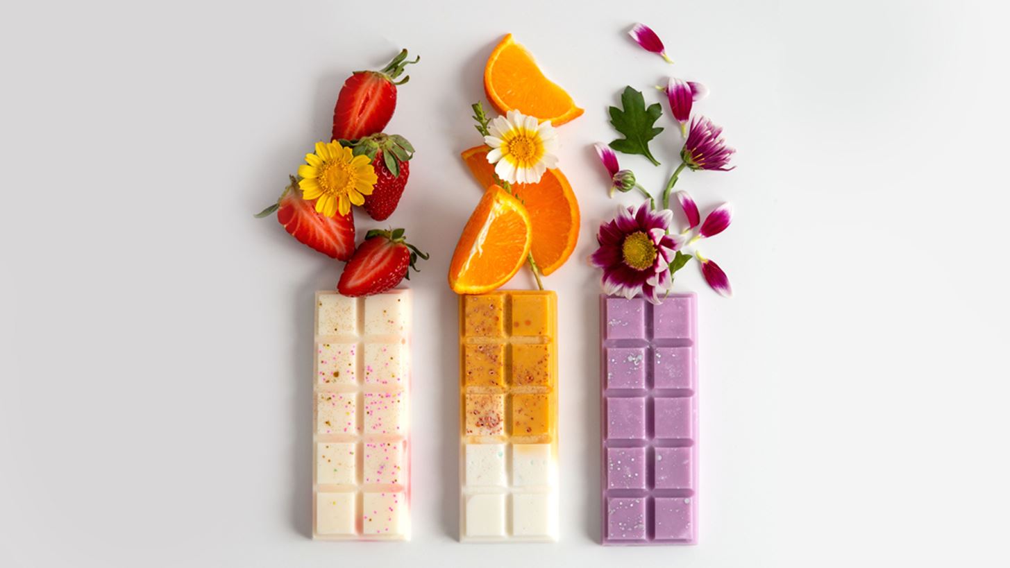 &#x39C;&#x3CD;&#x3C1;&#x3B9;&#x3C3;&#x3B5; &#x3AC;&#x3BD;&#x3BF;&#x3B9;&#x3BE;&#x3B7; | &#x3A4;&#x3B1; &#x3C7;&#x3B5;&#x3B9;&#x3C1;&#x3BF;&#x3C0;&#x3BF;&#x3AF;&#x3B7;&#x3C4;&#x3B1; &#x3BA;&#x3B5;&#x3C1;&#x3B9;&#x3AC; &#x3C0;&#x3BF;&#x3C5; &#x3B8;&#x3B1; &#x3C6;&#x3AD;&#x3C1;&#x3BF;&#x3C5;&#x3BD; &#x3C6;&#x3C1;&#x3B5;&#x3C3;&#x3BA;&#x3AC;&#x3B4;&#x3B1; &#x3BA;&#x3B1;&#x3B9; &#x3BD;&#x3AD;&#x3BF; &#x3B1;&#x3AD;&#x3C1;&#x3B1; &#x3C3;&#x3C4;&#x3BF; &#x3C3;&#x3C0;&#x3AF;&#x3C4;&#x3B9;