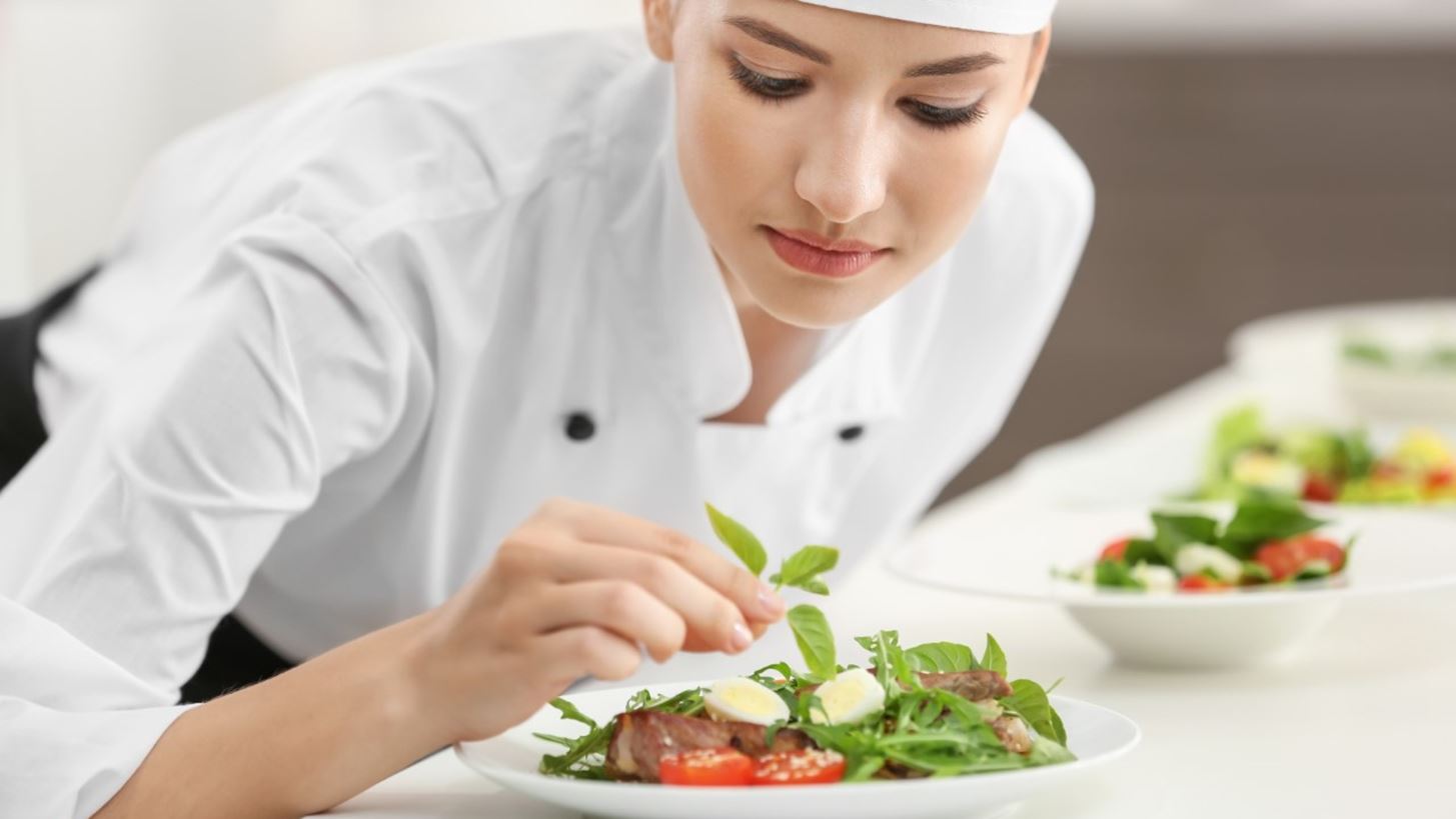 &#x394;&#x3B9;&#x3B5;&#x3BA;&#x3B4;&#x3AF;&#x3BA;&#x3B7;&#x3C3;&#x3B5; &#x3BC;&#x3B9;&#x3B1; &#x3C0;&#x3BB;&#x3AE;&#x3C1;&#x3B7; &#x3C5;&#x3C0;&#x3BF;&#x3C4;&#x3C1;&#x3BF;&#x3C6;&#x3AF;&#x3B1; &#x3B1;&#x3C0;&#x3CC; &#x3C4;&#x3BF; &#x399;.&#x399;&#x395;&#x39A; &#x395;toile &#x3C3;&#x3B5; &#x3C3;&#x3C0;&#x3BF;&#x3C5;&#x3B4;&#x3AD;&#x3C2; &#x3BC;&#x3B1;&#x3B3;&#x3B5;&#x3B9;&#x3C1;&#x3B9;&#x3BA;&#x3AE;&#x3C2;, &#x3B6;&#x3B1;&#x3C7;&#x3B1;&#x3C1;&#x3BF;&#x3C0;&#x3BB;&#x3B1;&#x3C3;&#x3C4;&#x3B9;&#x3BA;&#x3AE;&#x3C2; &#x3AE; &#x3BE;&#x3B5;&#x3BD;&#x3BF;&#x3B4;&#x3BF;&#x3C7;&#x3B5;&#x3B9;&#x3B1;&#x3BA;&#x3CE;&#x3BD;