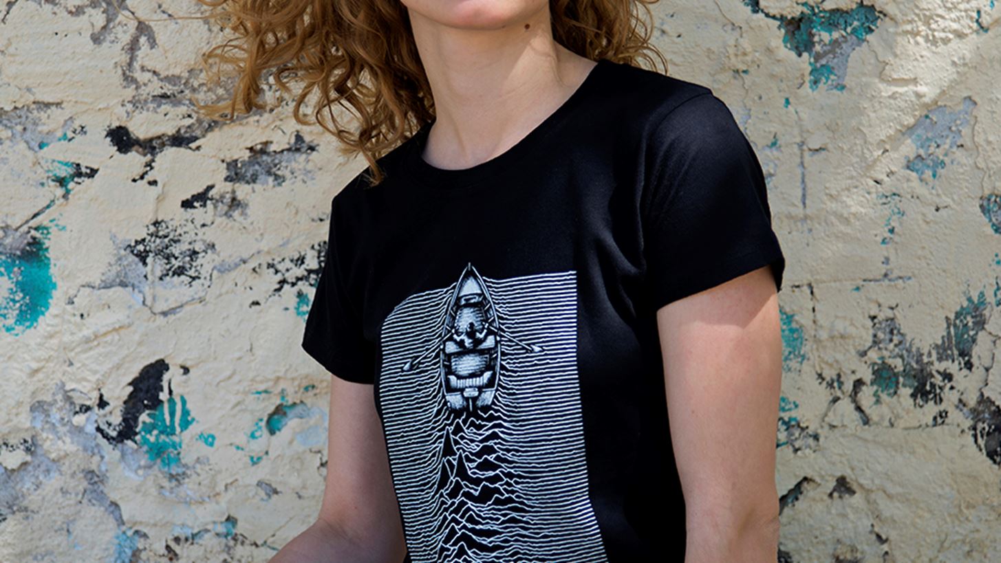 &#x3A4;&#x3B1; T-shirts &#x3C0;&#x3BF;&#x3C5; &#x3C7;&#x3C1;&#x3B5;&#x3B9;&#x3AC;&#x3B6;&#x3B5;&#x3C3;&#x3B1;&#x3B9; &#x3C6;&#x3AD;&#x3C4;&#x3BF;&#x3C2; &#x3C4;&#x3BF; &#x3BA;&#x3B1;&#x3BB;&#x3BF;&#x3BA;&#x3B1;&#x3AF;&#x3C1;&#x3B9;