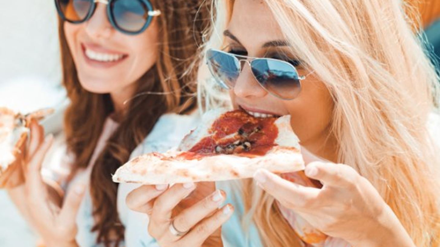 Συναισθηματικό φαγητό – Μήπως το emotional eating είναι ο λόγος που δεν χάνεις βάρος;