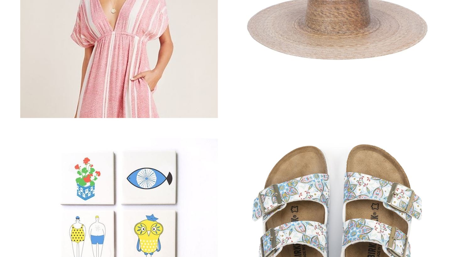 &#x3A4;&#x3B9; &#x3B1;&#x3B3;&#x3B1;&#x3C0;&#x3AC;&#x3BC;&#x3B5; &#x3B1;&#x3C5;&#x3C4;&#x3AE; &#x3C4;&#x3B7;&#x3BD; &#x3B5;&#x3B2;&#x3B4;&#x3BF;&#x3BC;&#x3AC;&#x3B4;&#x3B1;: &#x388;&#x3BD;&#x3B1; &#x3BC;&#x3AF;&#x3BD;&#x3B9; &#x3C0;&#x3BB;&#x3C5;&#x3BD;&#x3C4;&#x3AE;&#x3C1;&#x3B9;&#x3BF; &#x3B3;&#x3B9;&#x3B1; &#x3C4;&#x3B1; &#x3C3;&#x3C6;&#x3BF;&#x3C5;&#x3B3;&#x3B3;&#x3B1;&#x3C1;&#x3AC;&#x3BA;&#x3B9;&#x3B1; &#x3C4;&#x3BF;&#x3C5; make-up &#x3BA;&#x3B1;&#x3B9; &#x3B1;&#x3C0;&#x3B1;&#x3C1;&#x3B1;&#x3AF;&#x3C4;&#x3B7;&#x3C4;&#x3B5;&#x3C2; &#x3B1;&#x3B3;&#x3BF;&#x3C1;&#x3AD;&#x3C2; &#x3B3;&#x3B9;&#x3B1; &#x3C4;&#x3B9;&#x3C2; &#x3B6;&#x3B5;&#x3C3;&#x3C4;&#x3AD;&#x3C2; &#x3B7;&#x3BC;&#x3AD;&#x3C1;&#x3B5;&#x3C2; &#x3C3;&#x3C4;&#x3B7;&#x3BD; &#x3C0;&#x3CC;&#x3BB;&#x3B7;